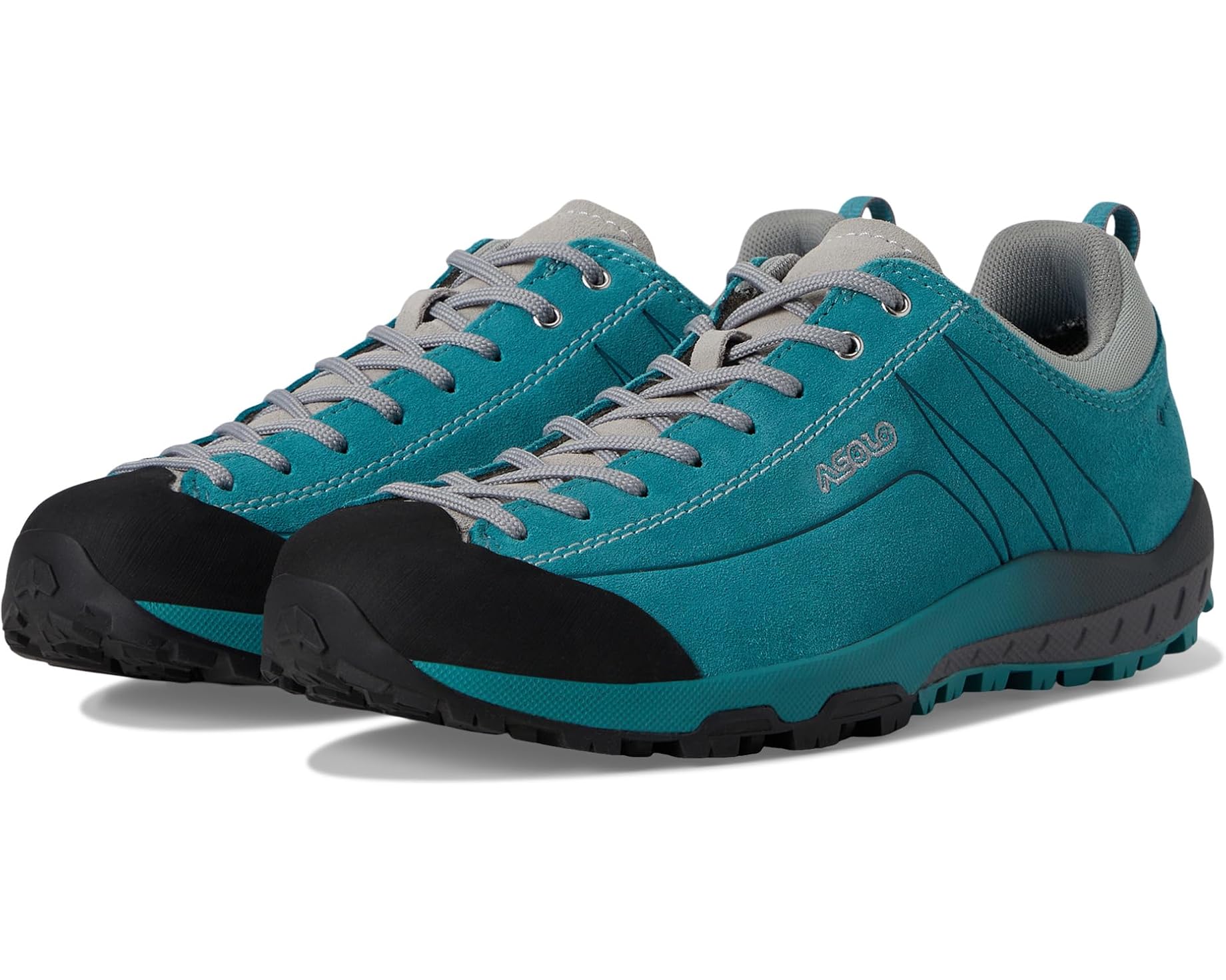(取寄) アゾロ レディース スペース GV Asolo women Space GV North Sea 1｜ジェットラグ店