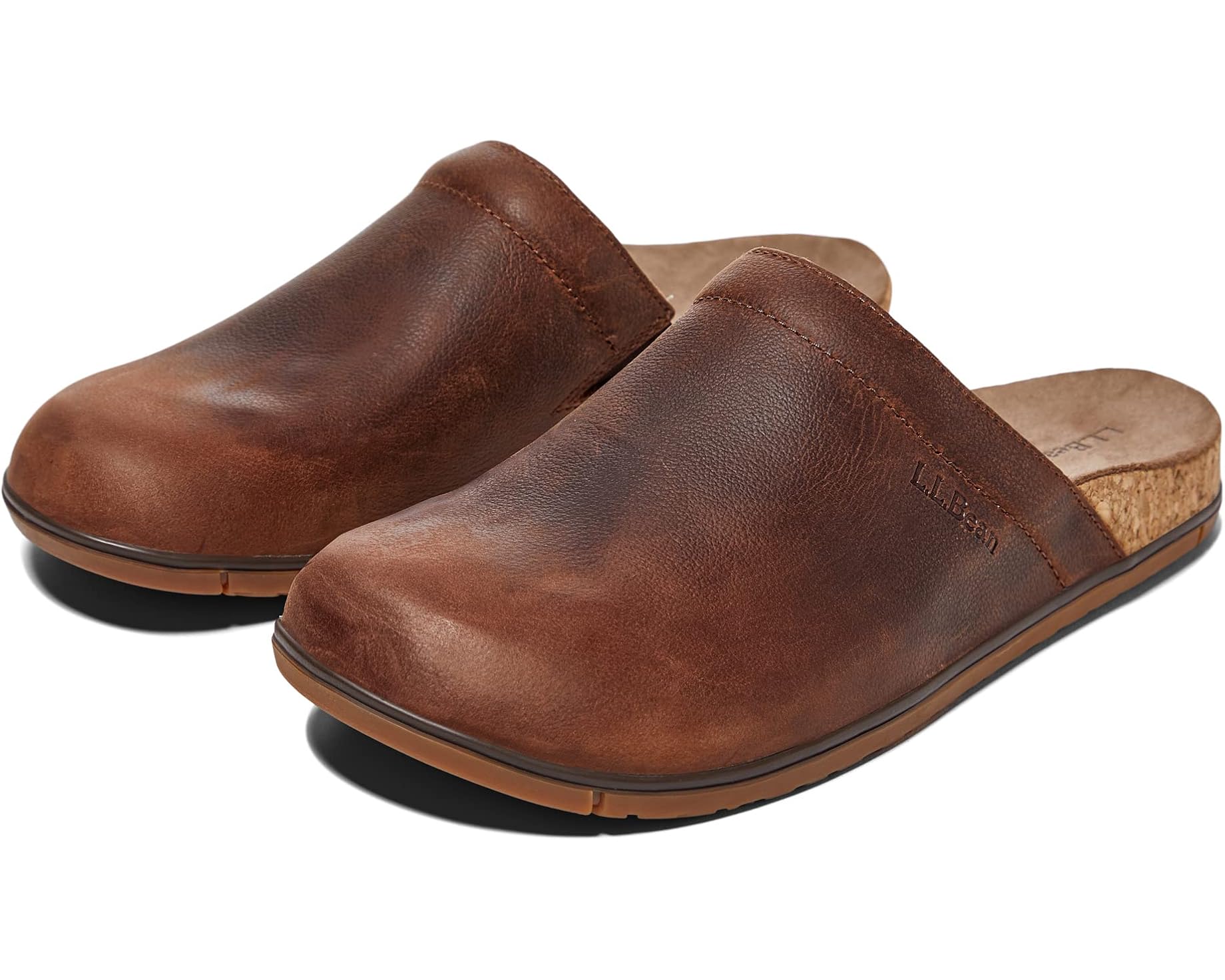 百貨店SALE★MENS★