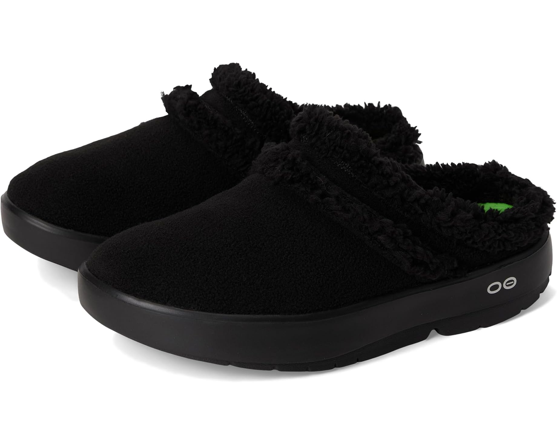 Allbirds(オールバーズ) スニーカー 売りわたす バス発着場 | ブランド名シューズ