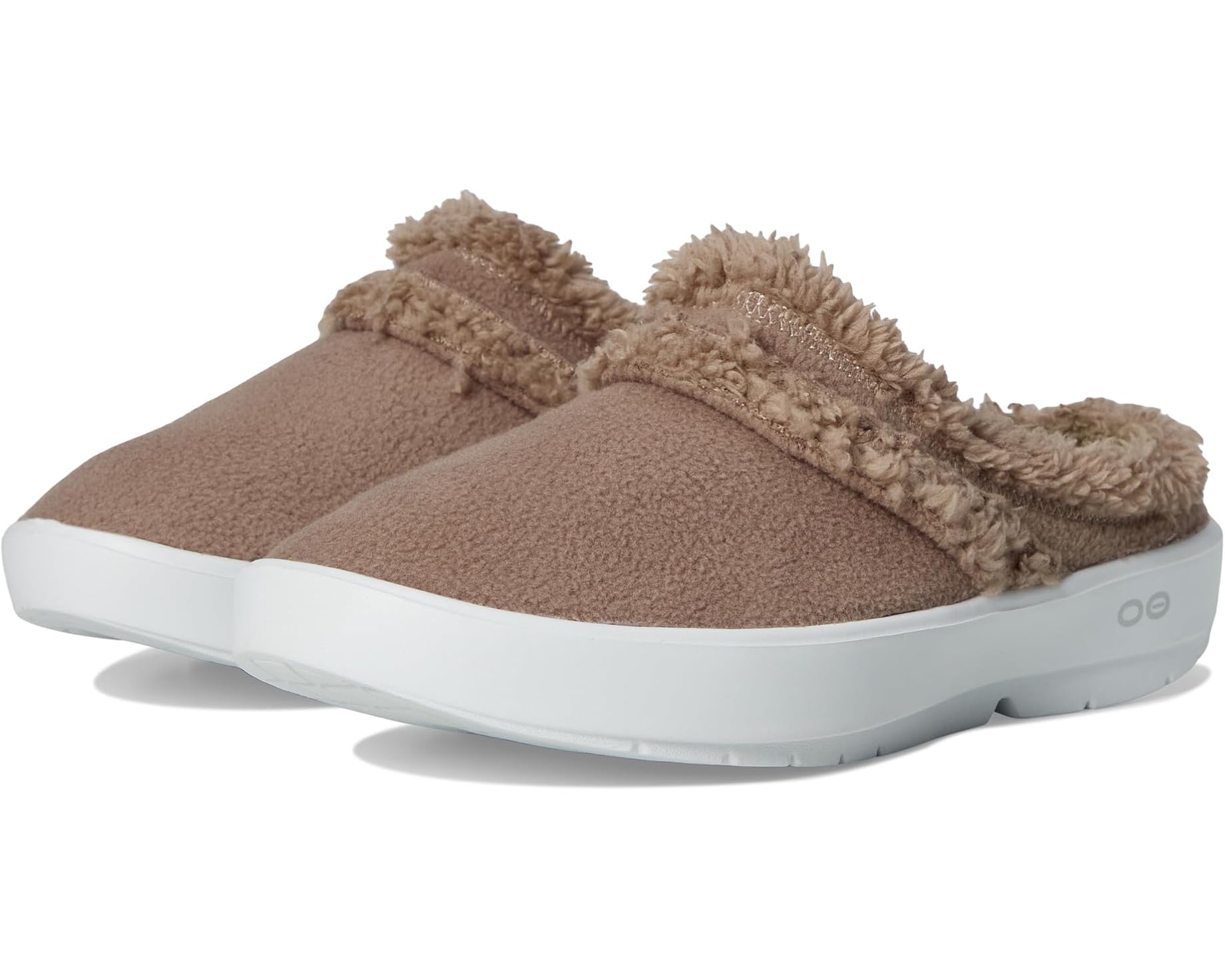 Allbirds(オールバーズ) スニーカー 売りわたす バス発着場 | ブランド名シューズ