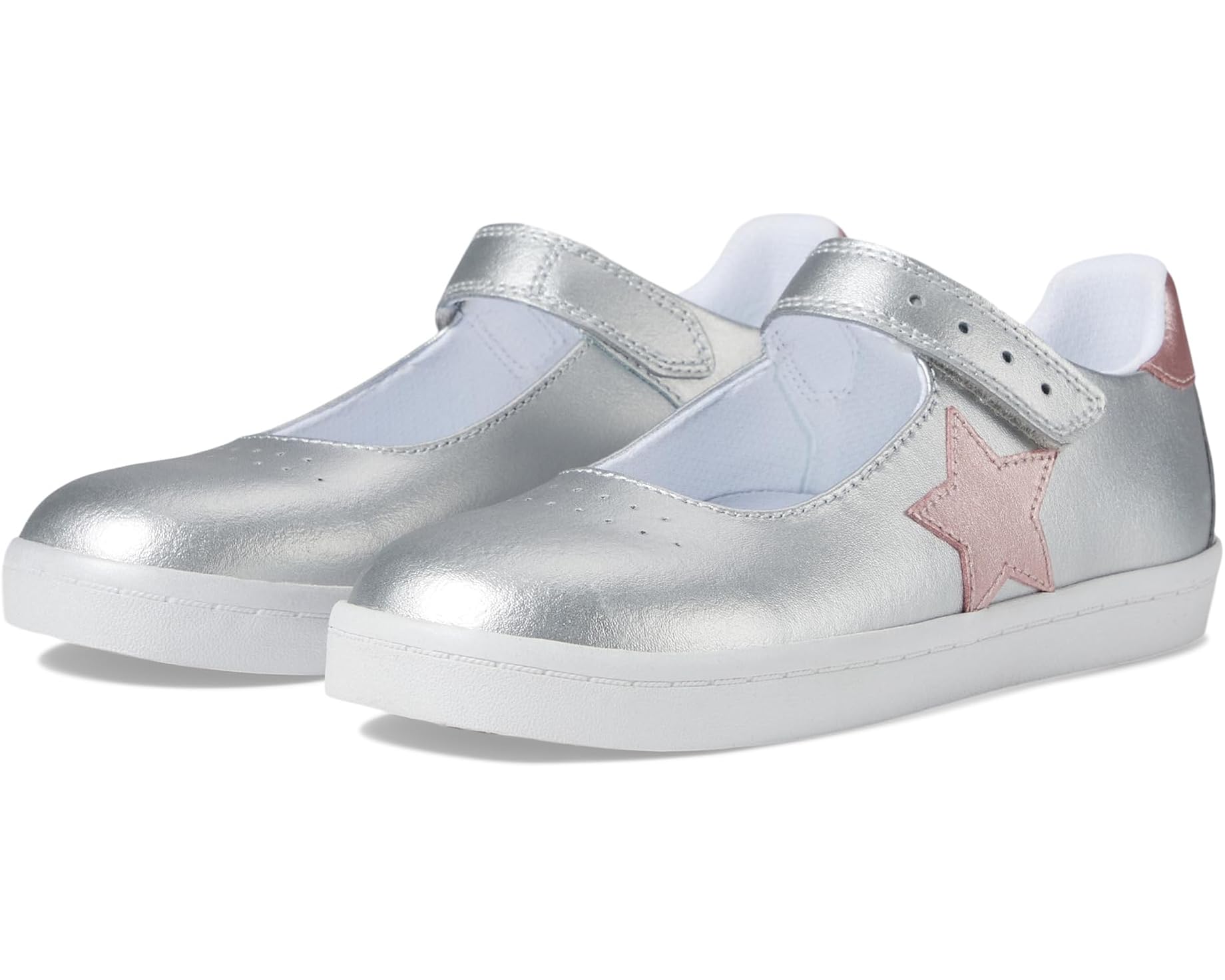 Allbirds(オールバーズ) スニーカー 売りわたす バス発着場 | ブランド名シューズ