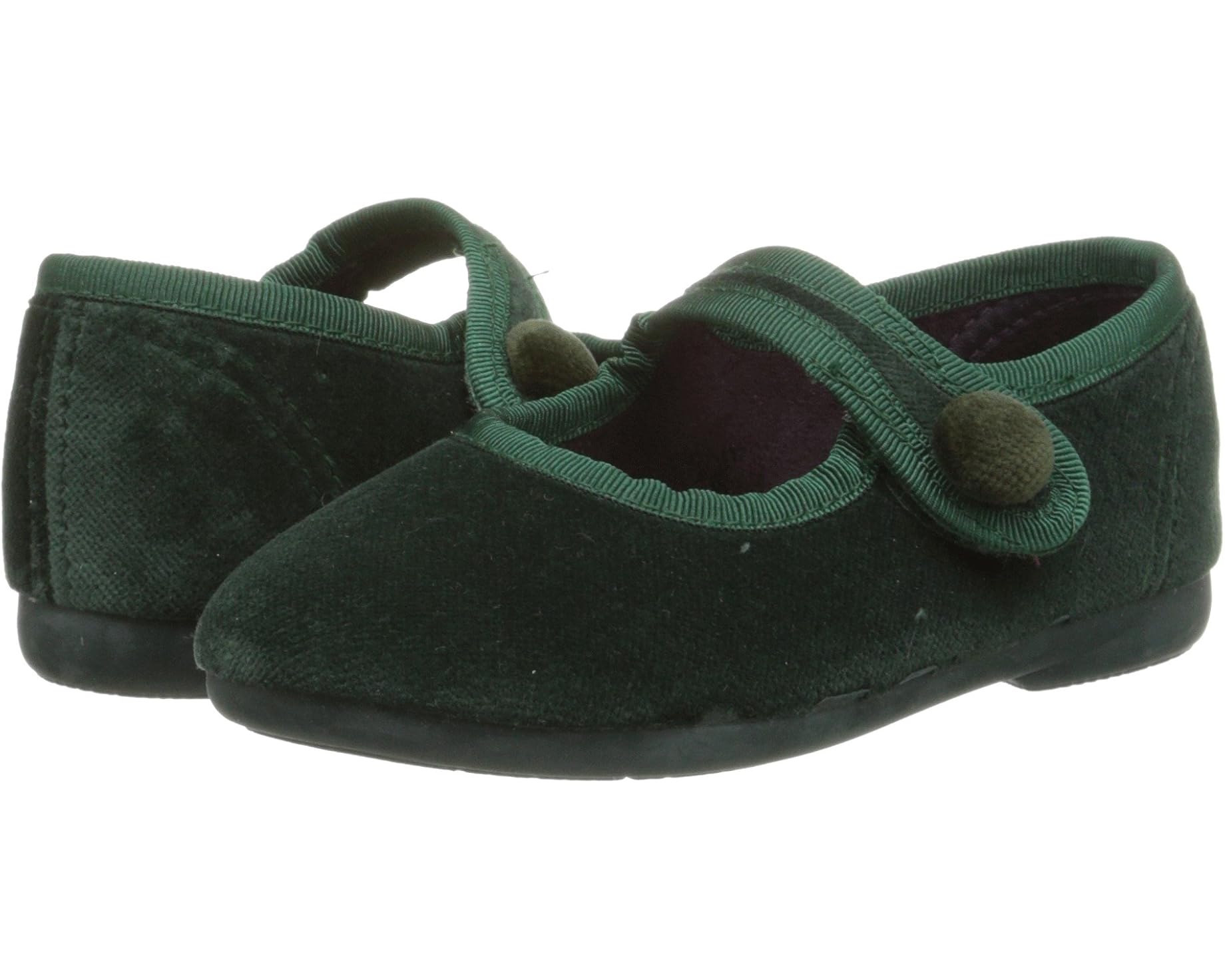 Allbirds(オールバーズ) スニーカー 売りわたす バス発着場 | ブランド名シューズ