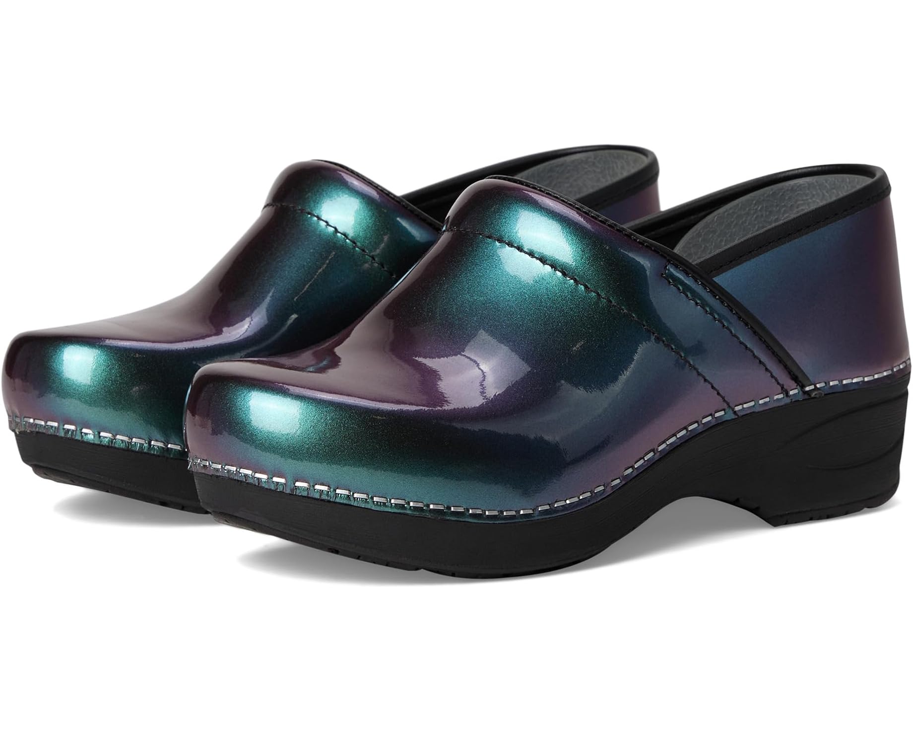 (取寄) ダンスコ レディース Xp 2.0 Dansko women XP 2.0 Chill Colorshift|ジェットラグ店