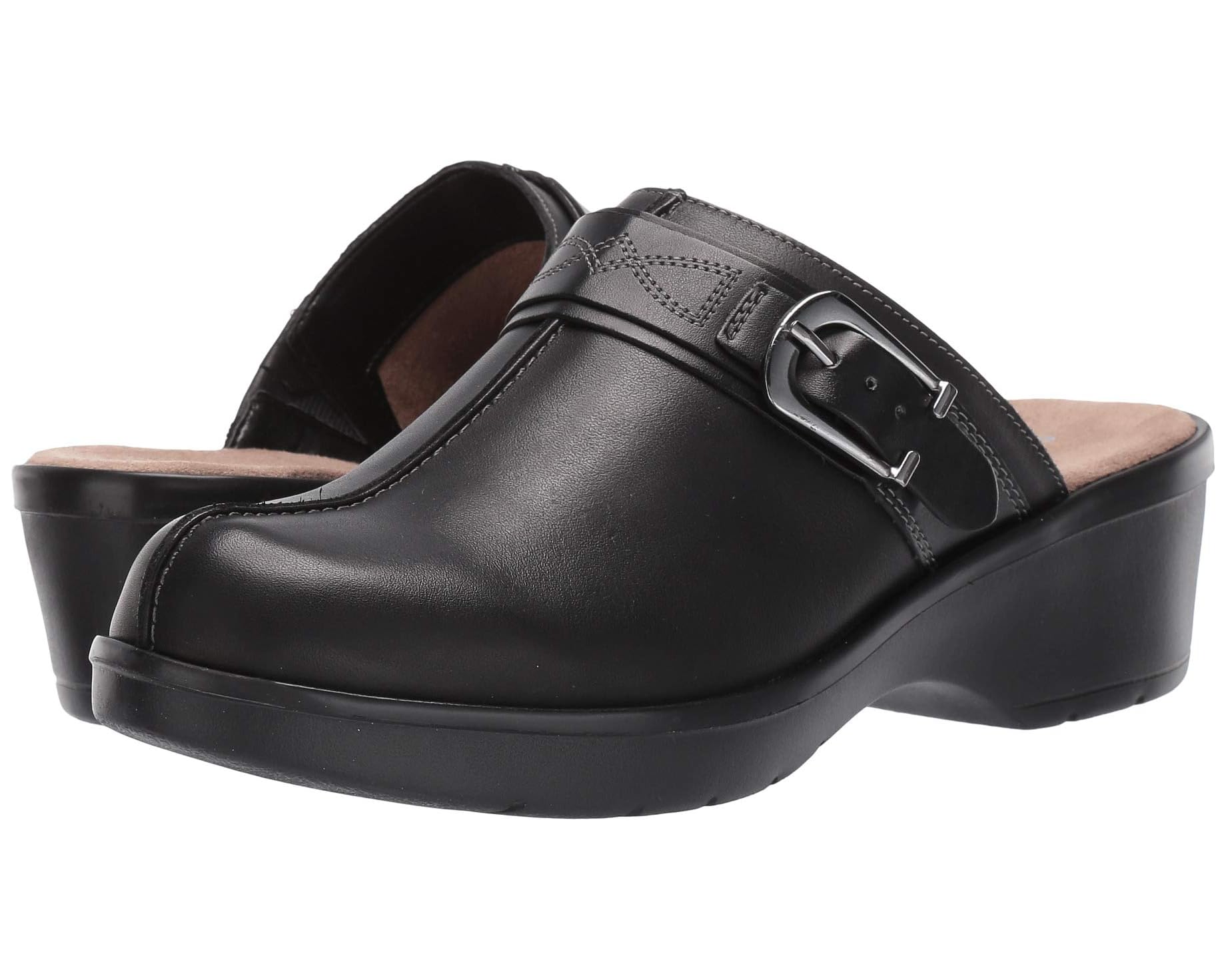 Allbirds(オールバーズ) スニーカー 売りわたす バス発着場 | ブランド名シューズ