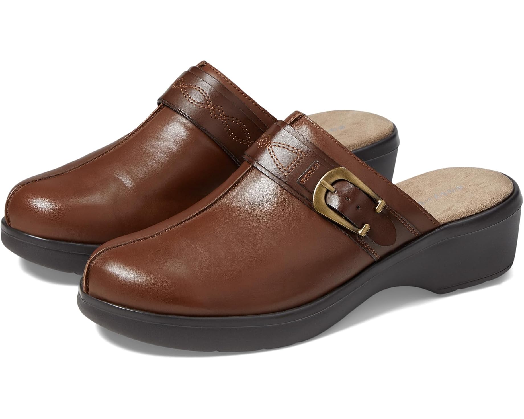 Allbirds(オールバーズ) スニーカー 売りわたす バス発着場 | ブランド名シューズ