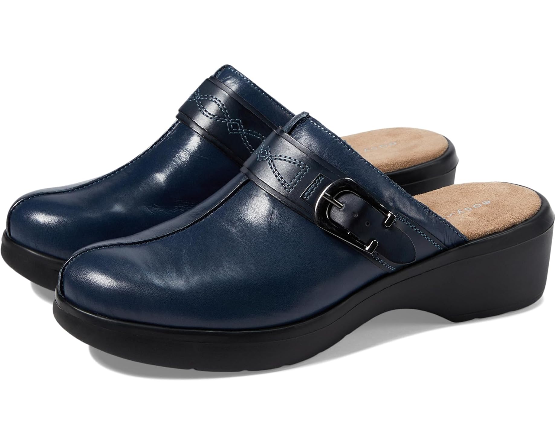 Allbirds(オールバーズ) スニーカー 売りわたす バス発着場 | ブランド名シューズ