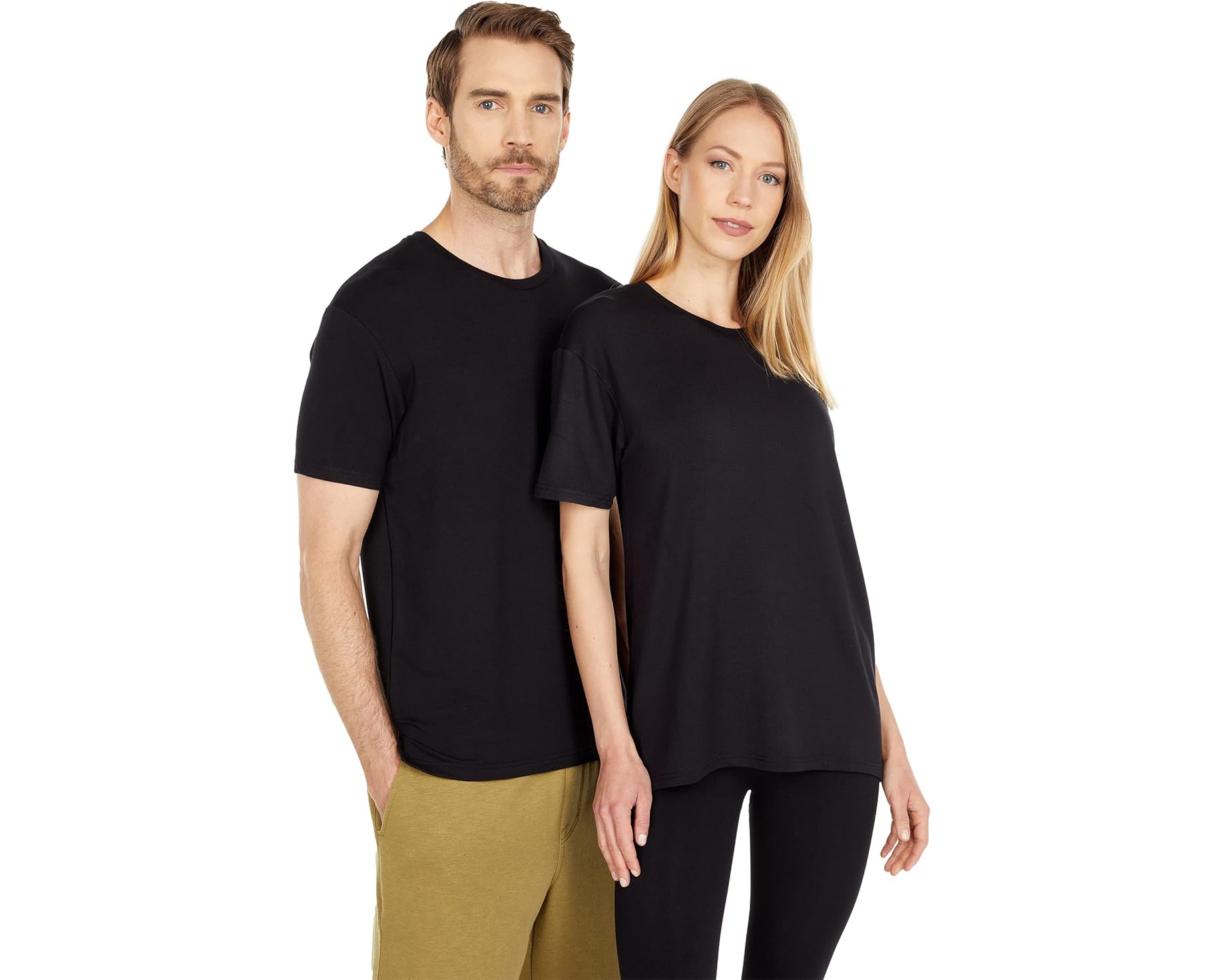 Allbirds(オールバーズ) スニーカー 売りわたす バス発着場 | ブランド名シューズ