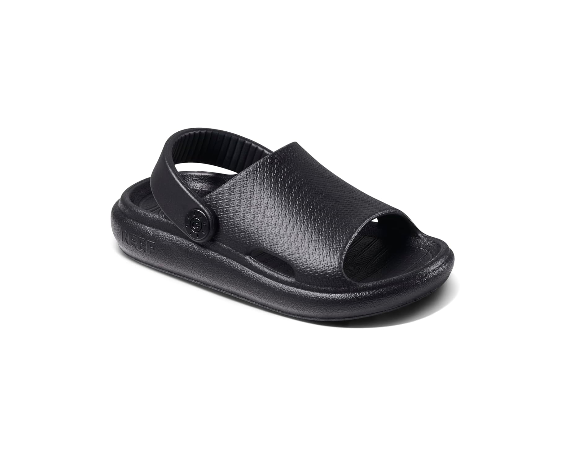 百貨店SALE★MENS★