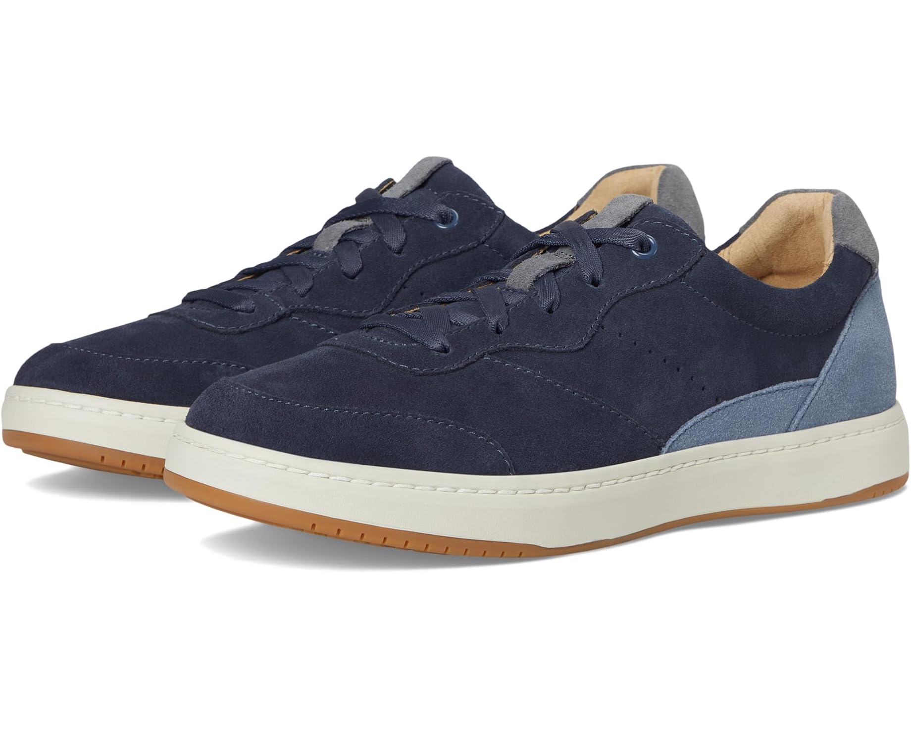 (取寄) ダンスコ レディース ジョージー Dansko women Josey Navy Suede｜ジェットラグ店