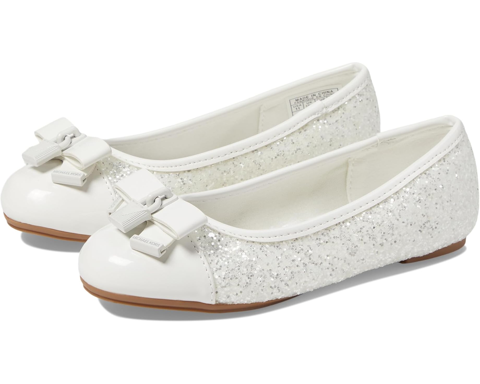 Allbirds(オールバーズ) スニーカー 売りわたす バス発着場 | ブランド名シューズ