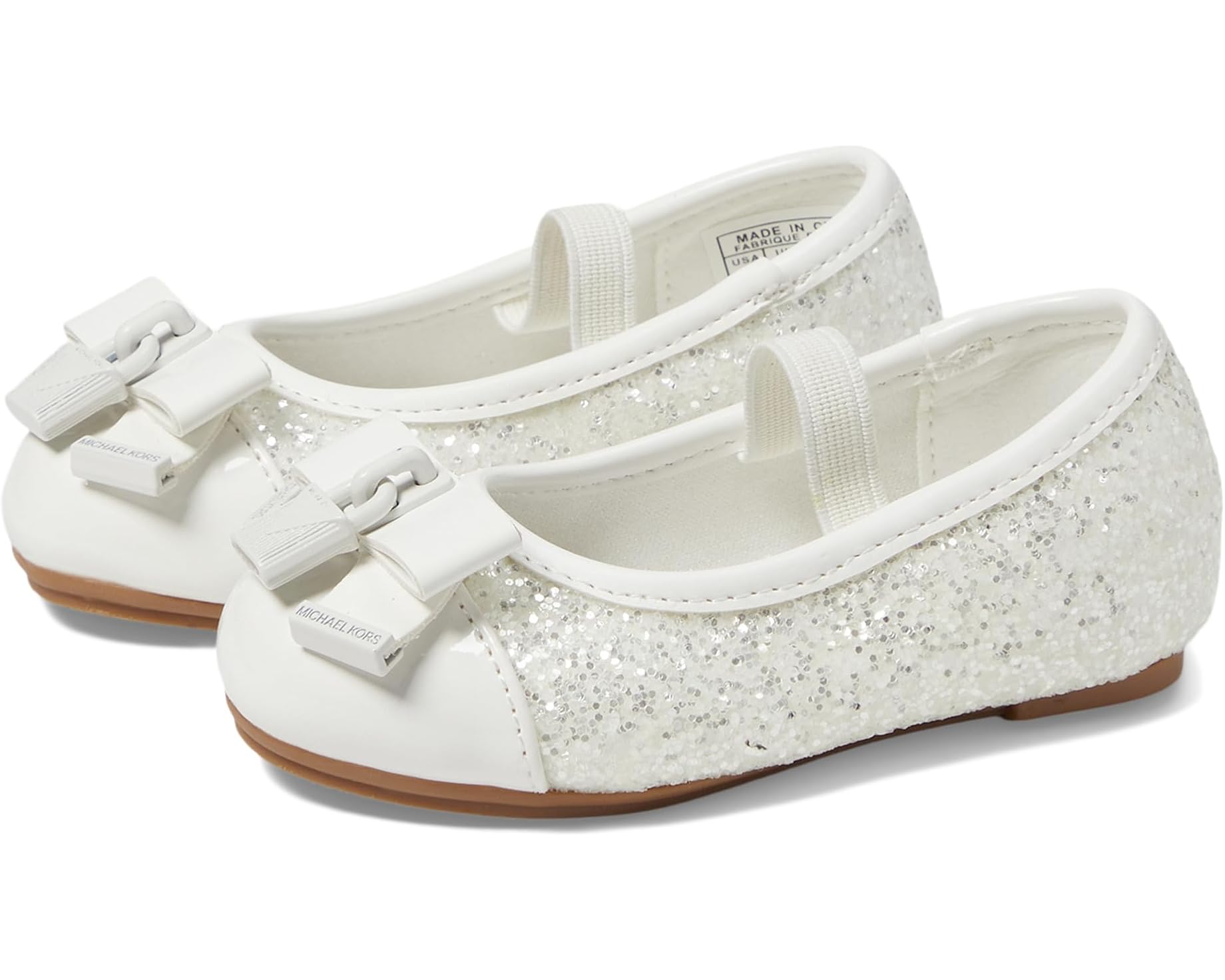 Allbirds(オールバーズ) スニーカー 売りわたす バス発着場 | ブランド名シューズ