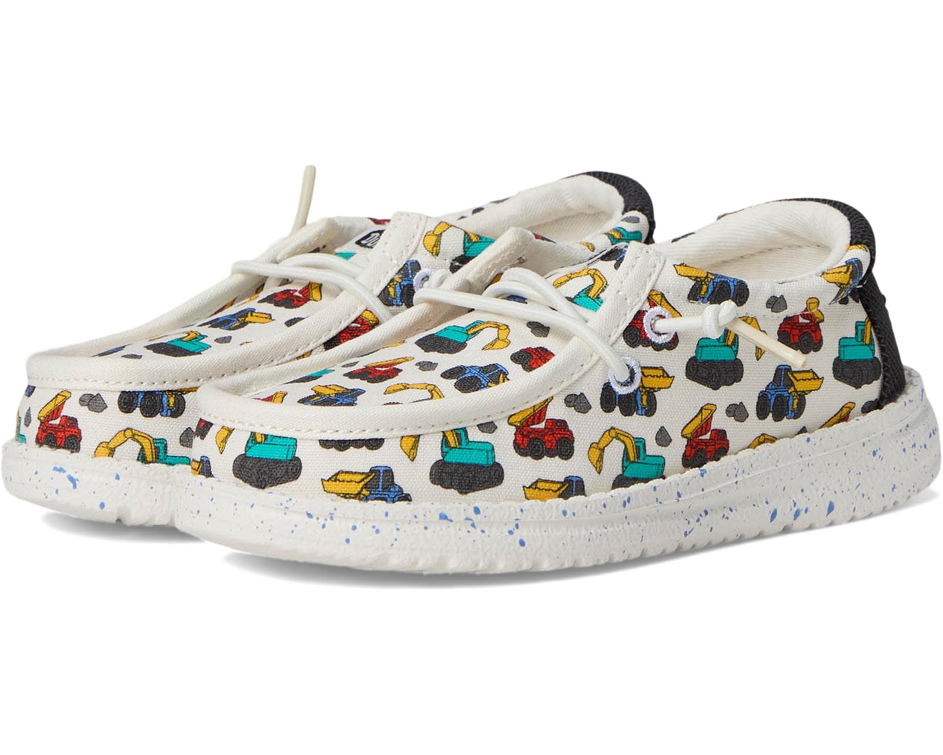 Allbirds(オールバーズ) スニーカー 売りわたす バス発着場 | ブランド名シューズ