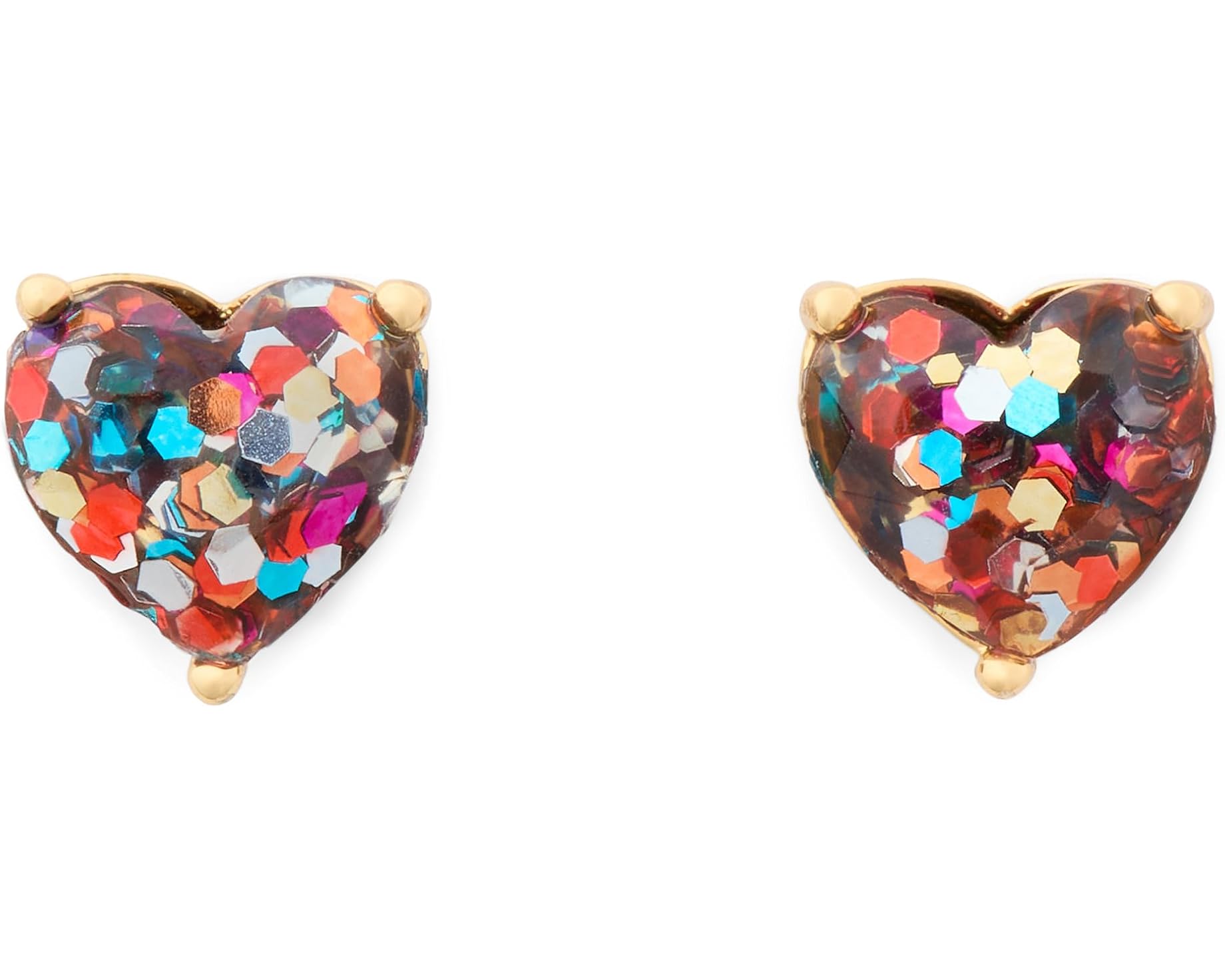 (取寄) ケイトスペード マイ ラブ スタッズ Kate Spade New York My Love Studs Multi｜ジェットラグ店