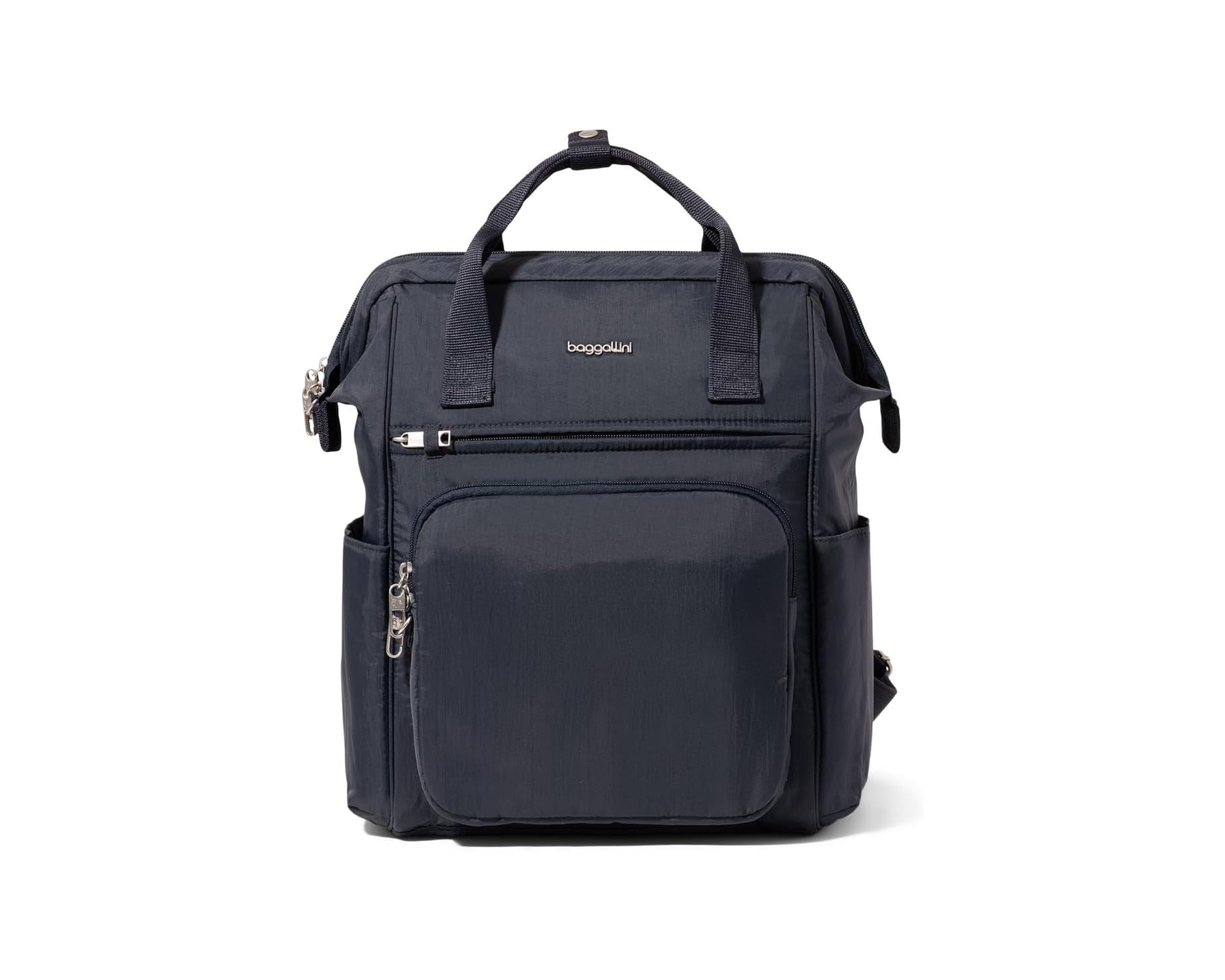百貨店SALE★MENS★