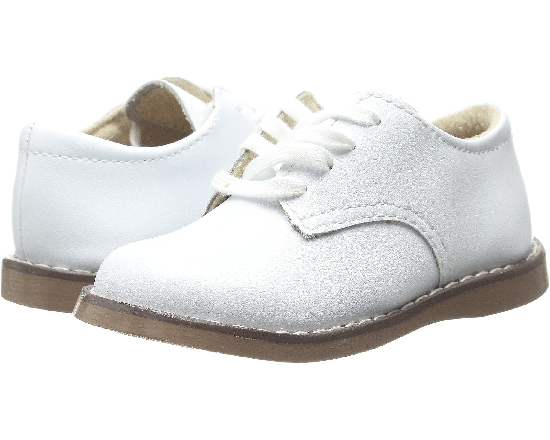 Allbirds(オールバーズ) スニーカー 売りわたす バス発着場 | ブランド名シューズ