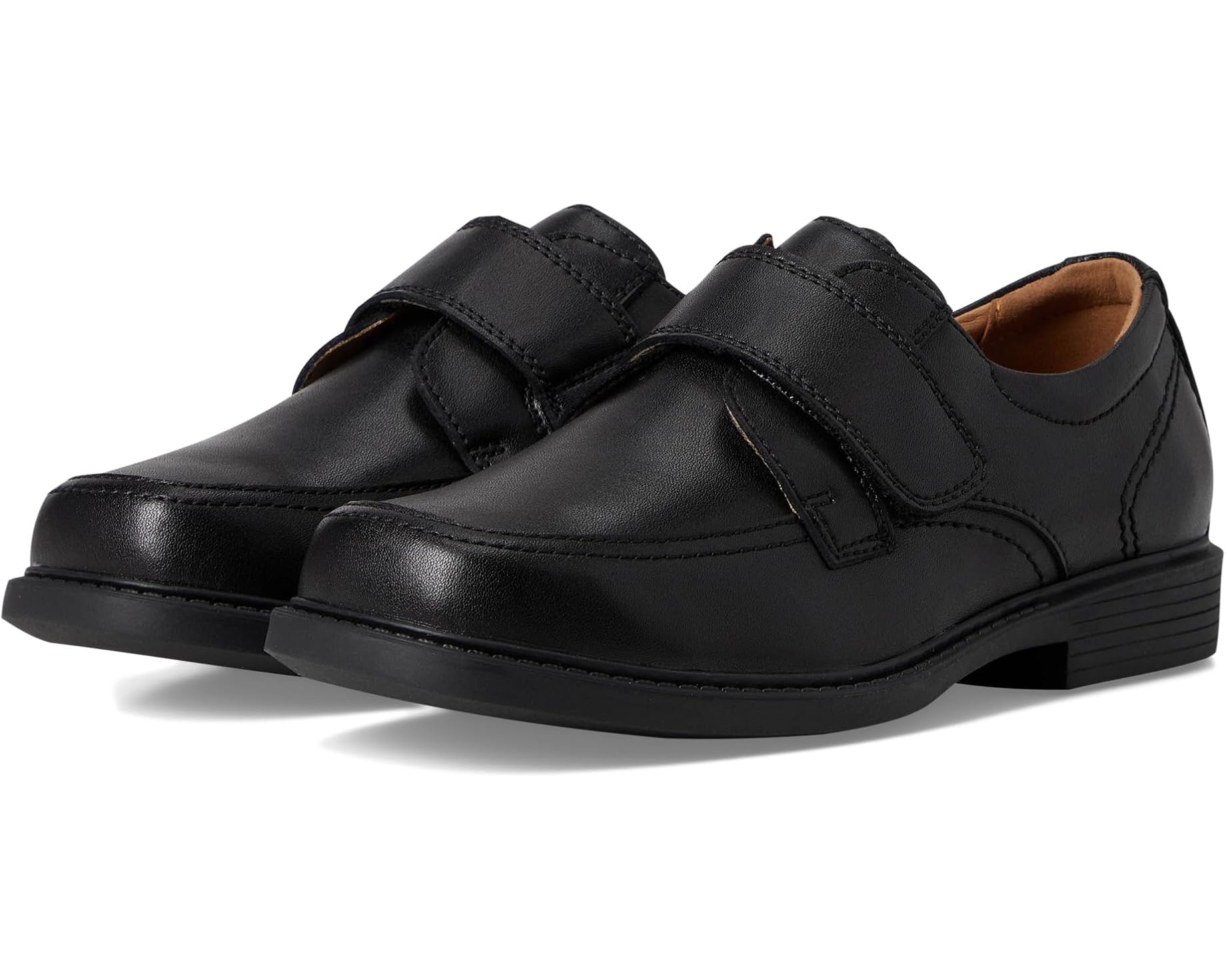 Allbirds(オールバーズ) スニーカー 売りわたす バス発着場 | ブランド名シューズ