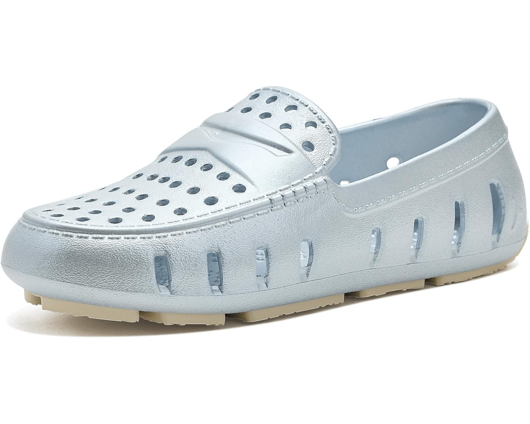 Allbirds(オールバーズ) スニーカー 売りわたす バス発着場 | ブランド名シューズ