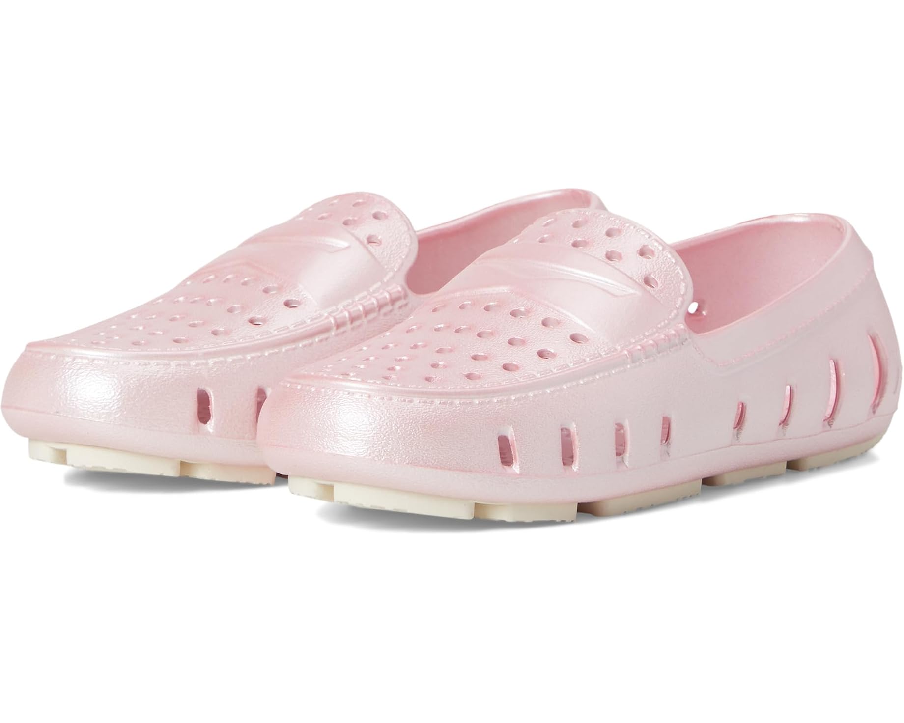 Allbirds(オールバーズ) スニーカー 売りわたす バス発着場 | ブランド名シューズ