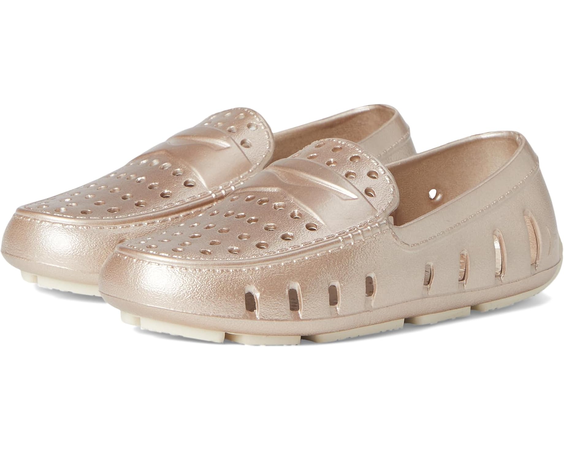 Allbirds(オールバーズ) スニーカー 売りわたす バス発着場 | ブランド名シューズ
