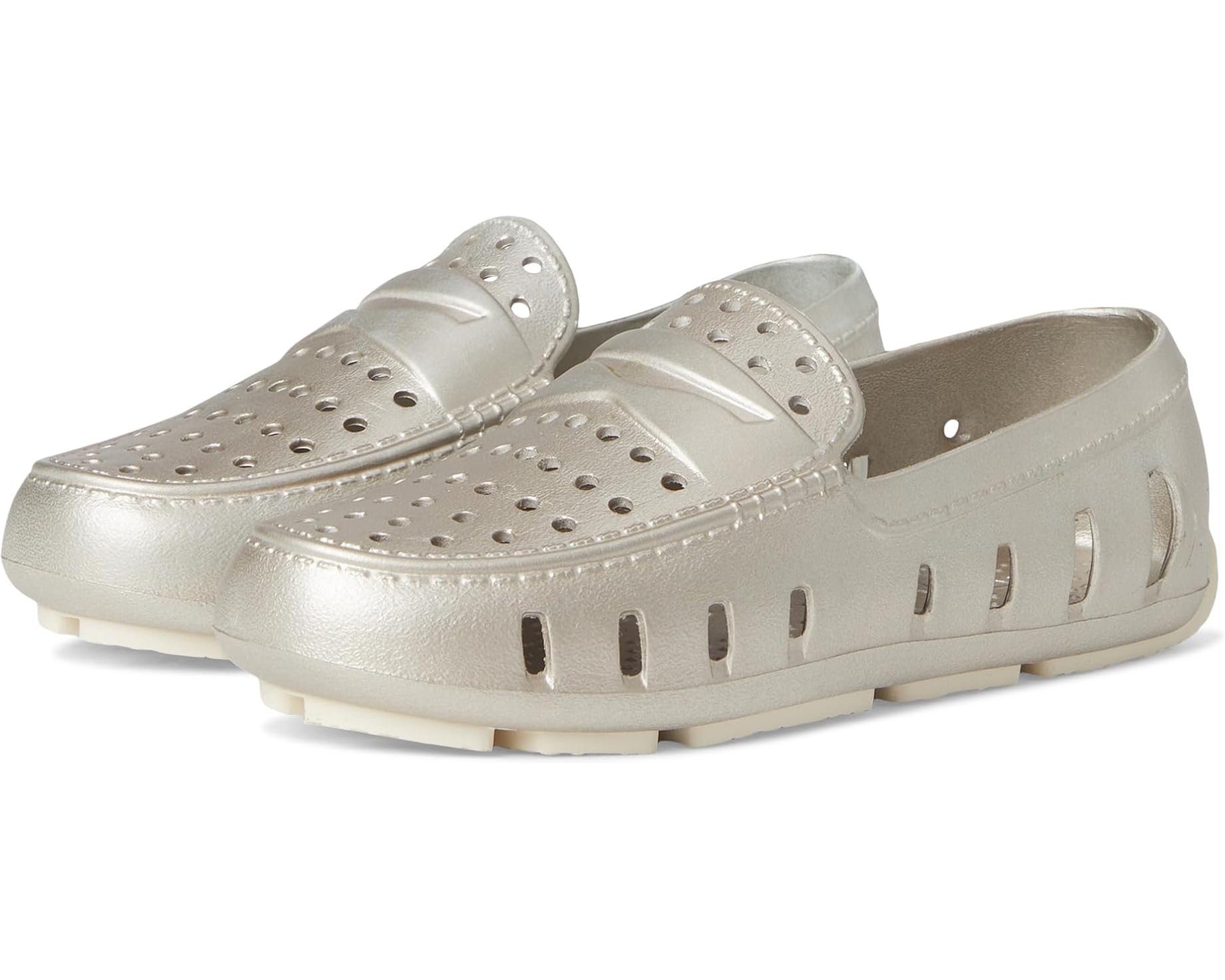 Allbirds(オールバーズ) スニーカー 売りわたす バス発着場 | ブランド名シューズ
