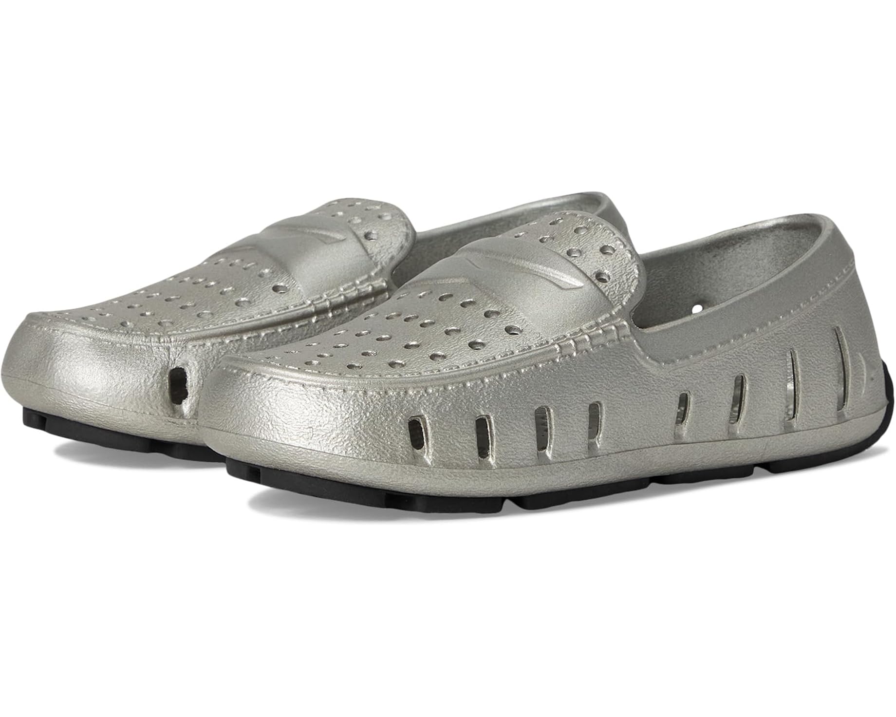 Allbirds(オールバーズ) スニーカー 売りわたす バス発着場 | ブランド名シューズ