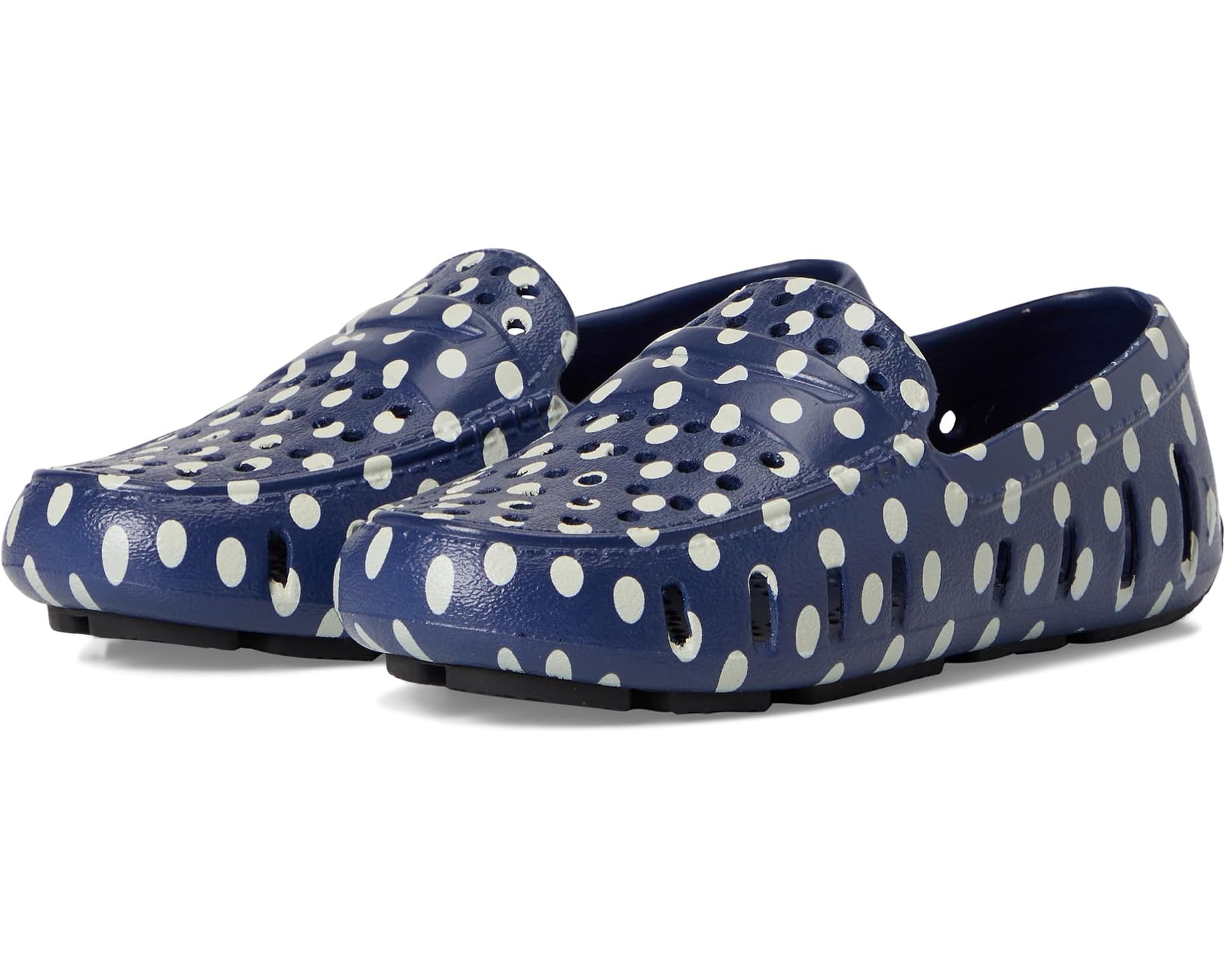 Allbirds(オールバーズ) スニーカー 売りわたす バス発着場 | ブランド名シューズ