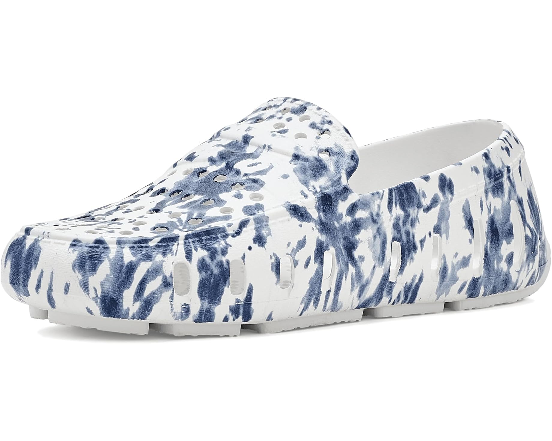 Allbirds(オールバーズ) スニーカー 売りわたす バス発着場 | ブランド名シューズ
