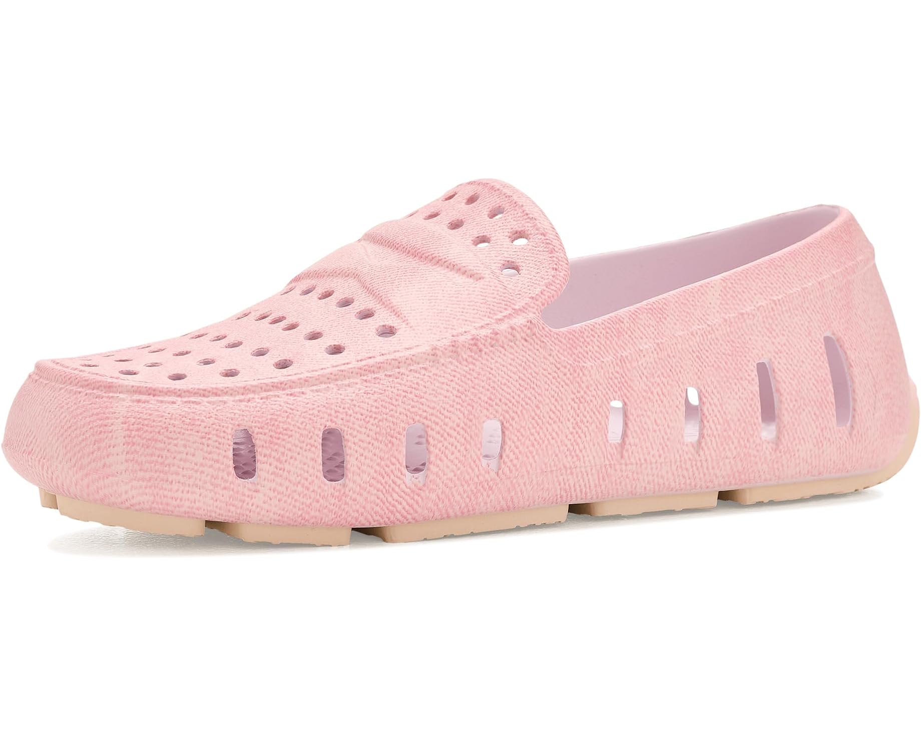 Allbirds(オールバーズ) スニーカー 売りわたす バス発着場 | ブランド名シューズ