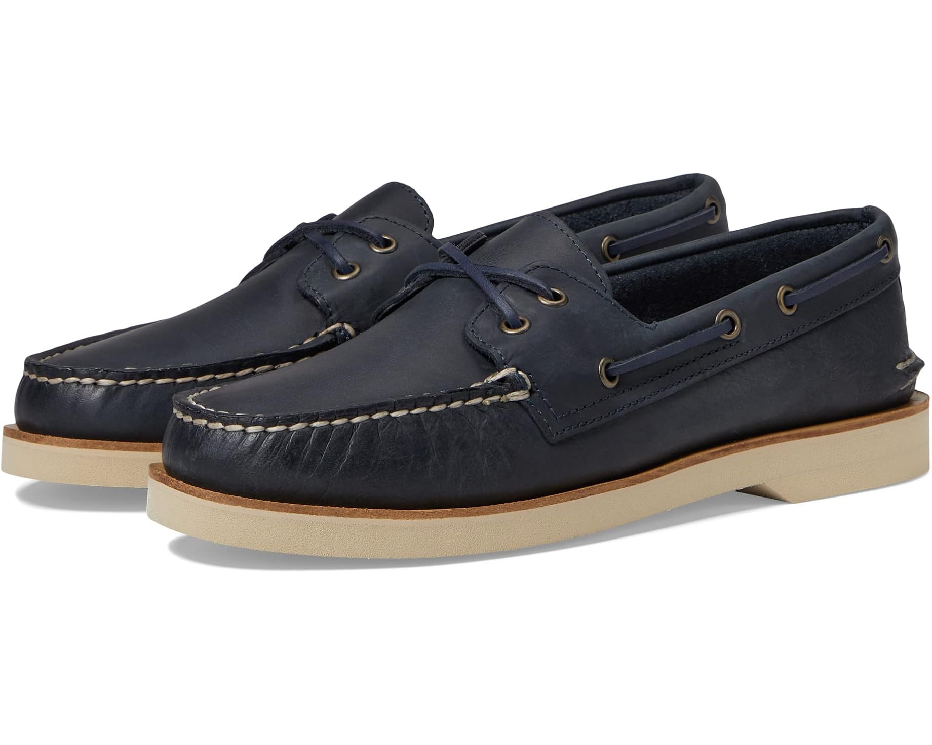 百貨店SALE★MENS★