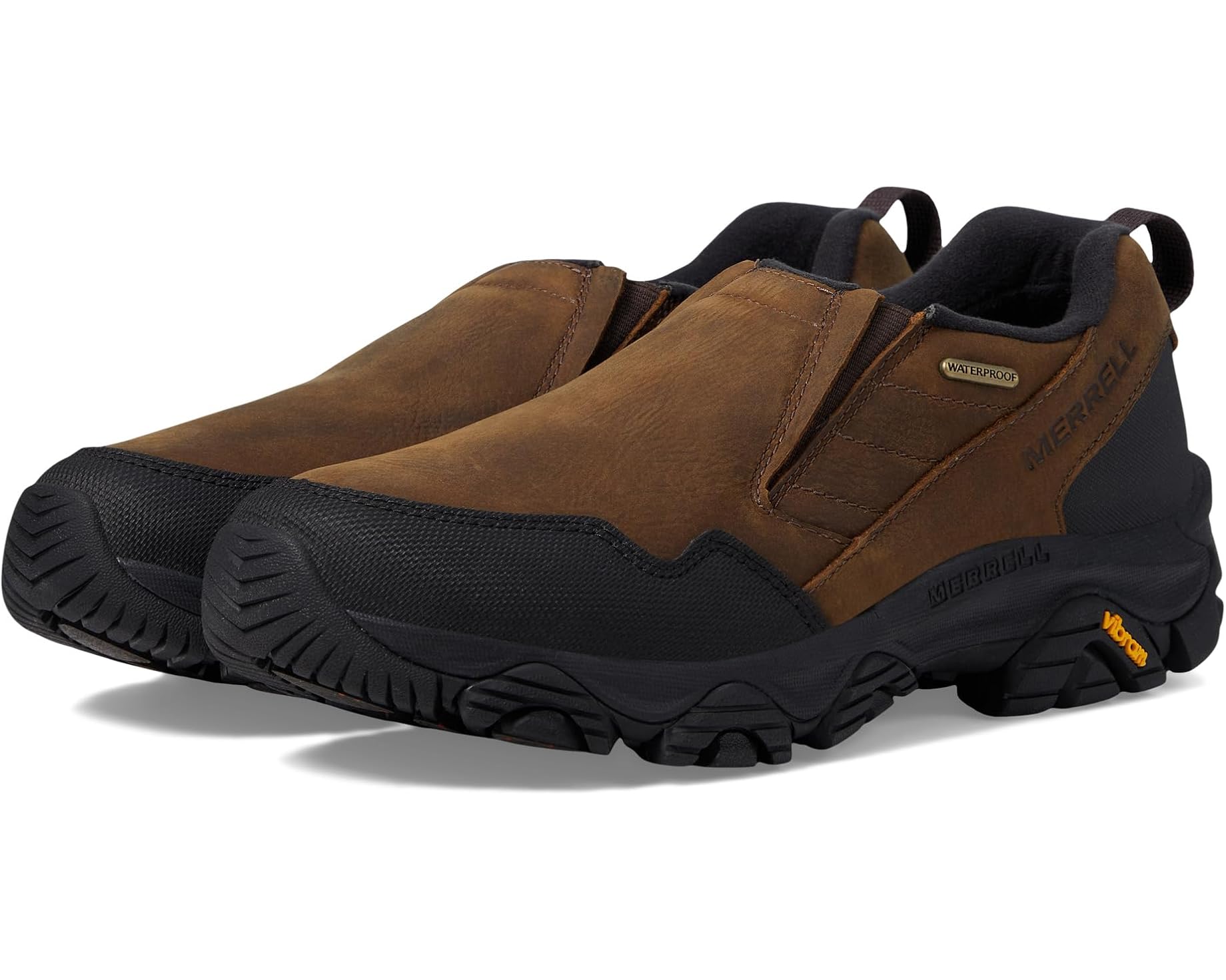Allbirds(オールバーズ) スニーカー 売りわたす バス発着場 | ブランド名シューズ