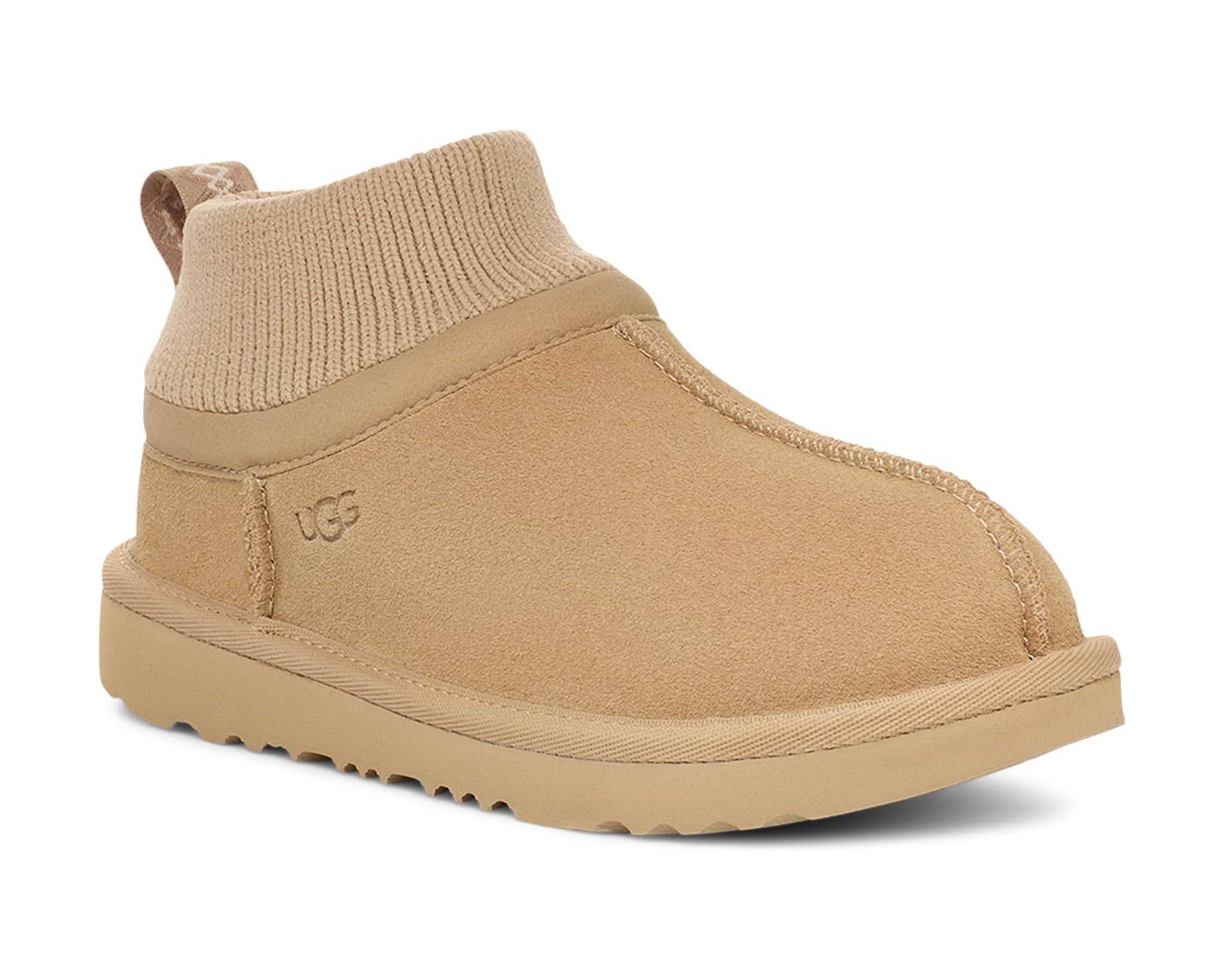 Allbirds(オールバーズ) スニーカー 売りわたす バス発着場 | ブランド名シューズ