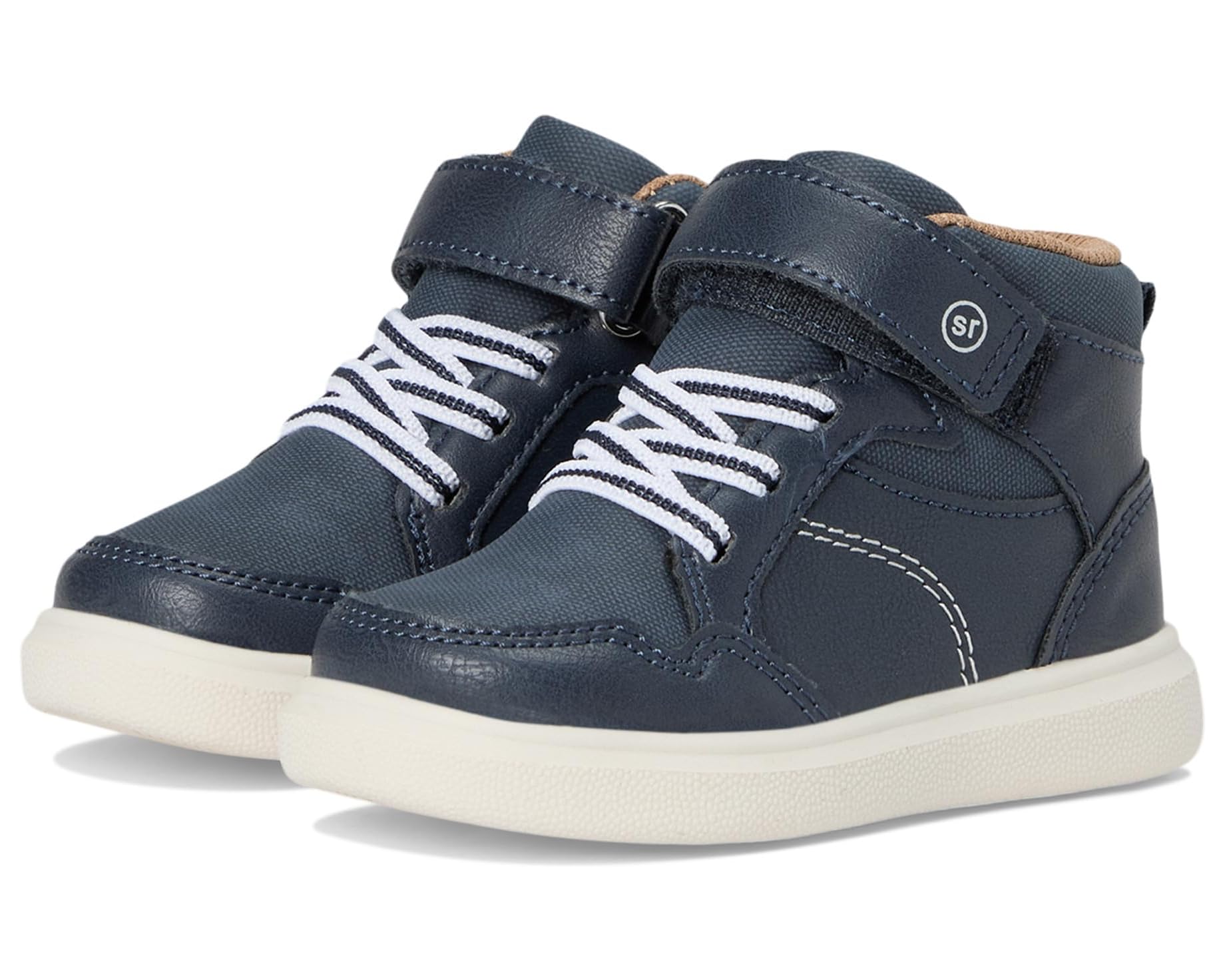 Allbirds(オールバーズ) スニーカー 売りわたす バス発着場 | ブランド名シューズ