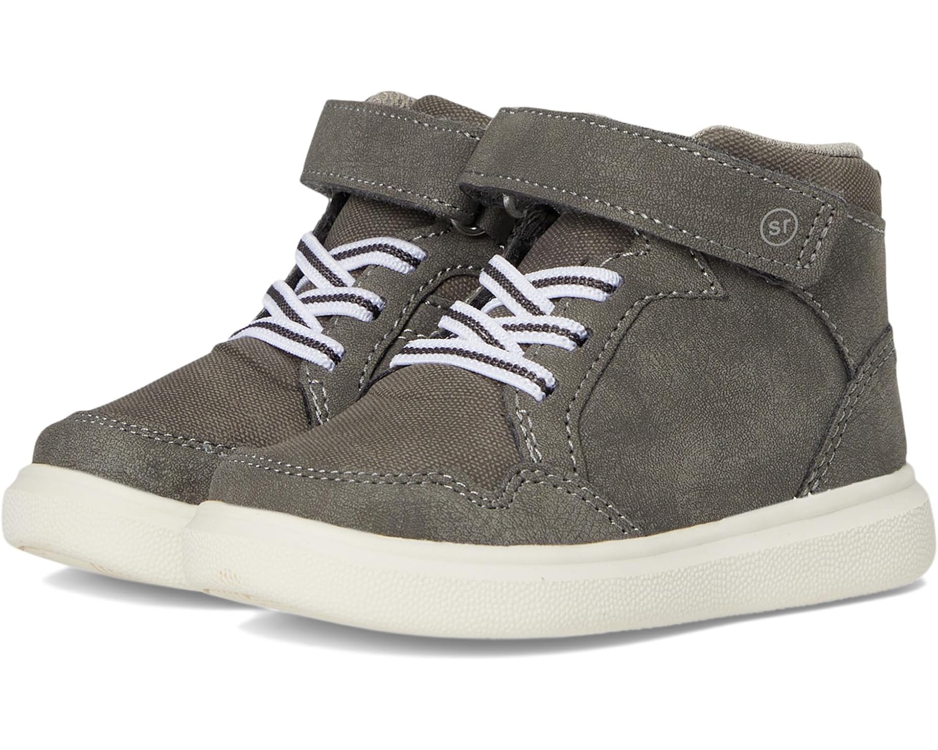 Allbirds(オールバーズ) スニーカー 売りわたす バス発着場 | ブランド名シューズ