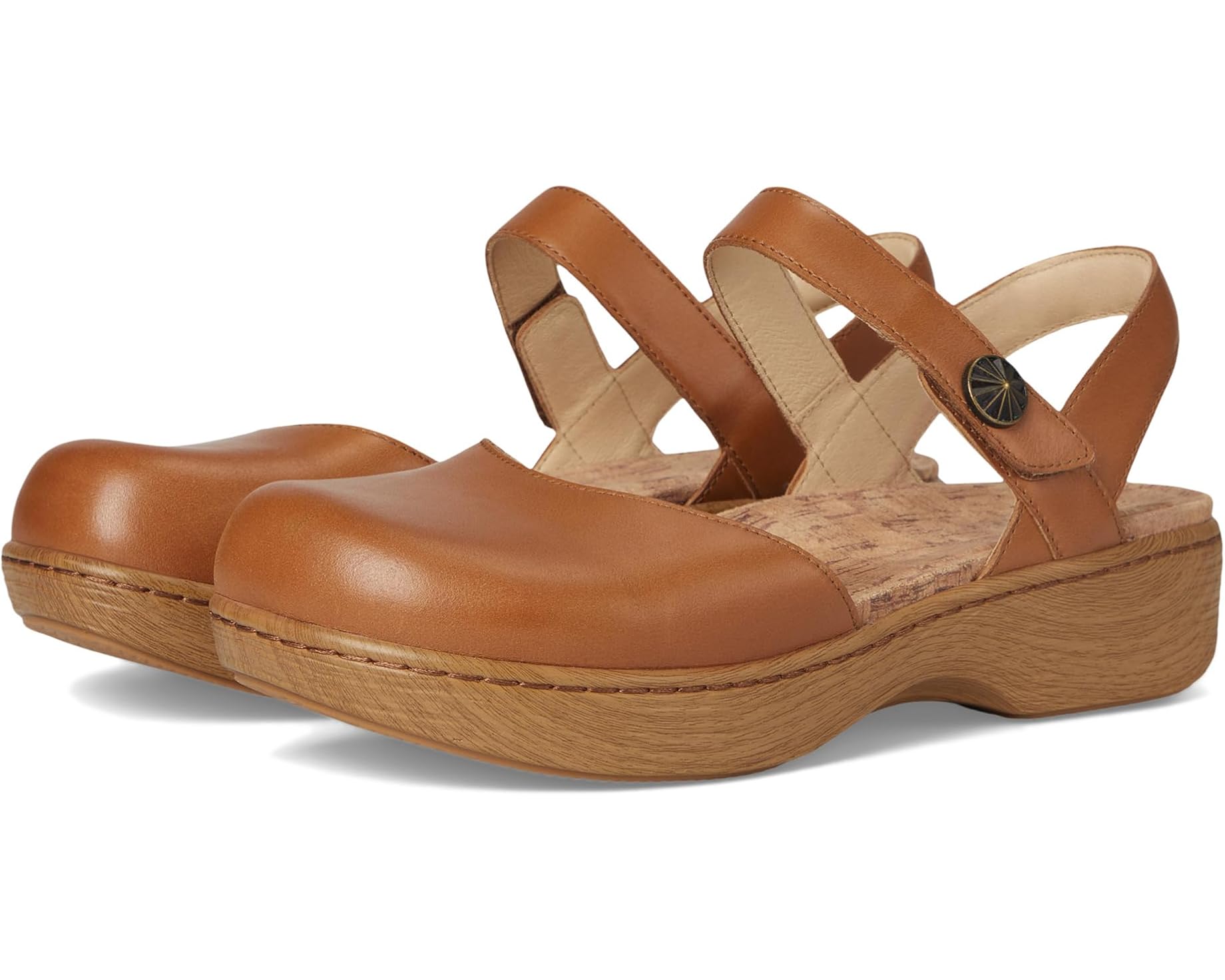 (取寄) アレグリア レディース オパール Alegria women Opal Latte|ジェットラグ店