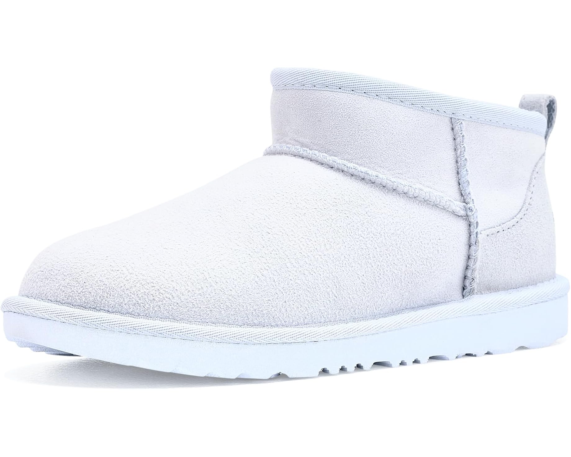 Allbirds(オールバーズ) スニーカー 売りわたす バス発着場 | ブランド名シューズ