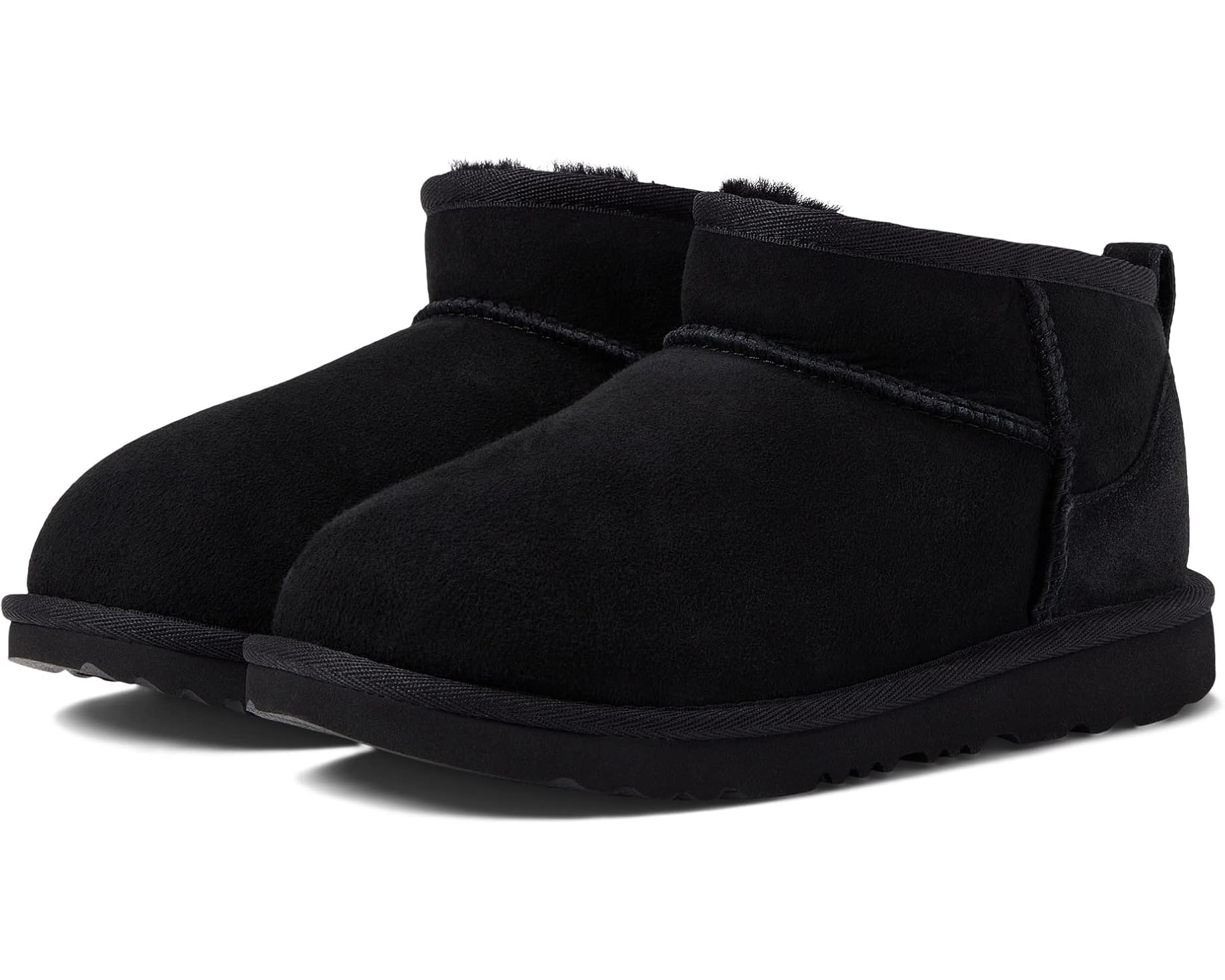 Allbirds(オールバーズ) スニーカー 売りわたす バス発着場 | ブランド名シューズ