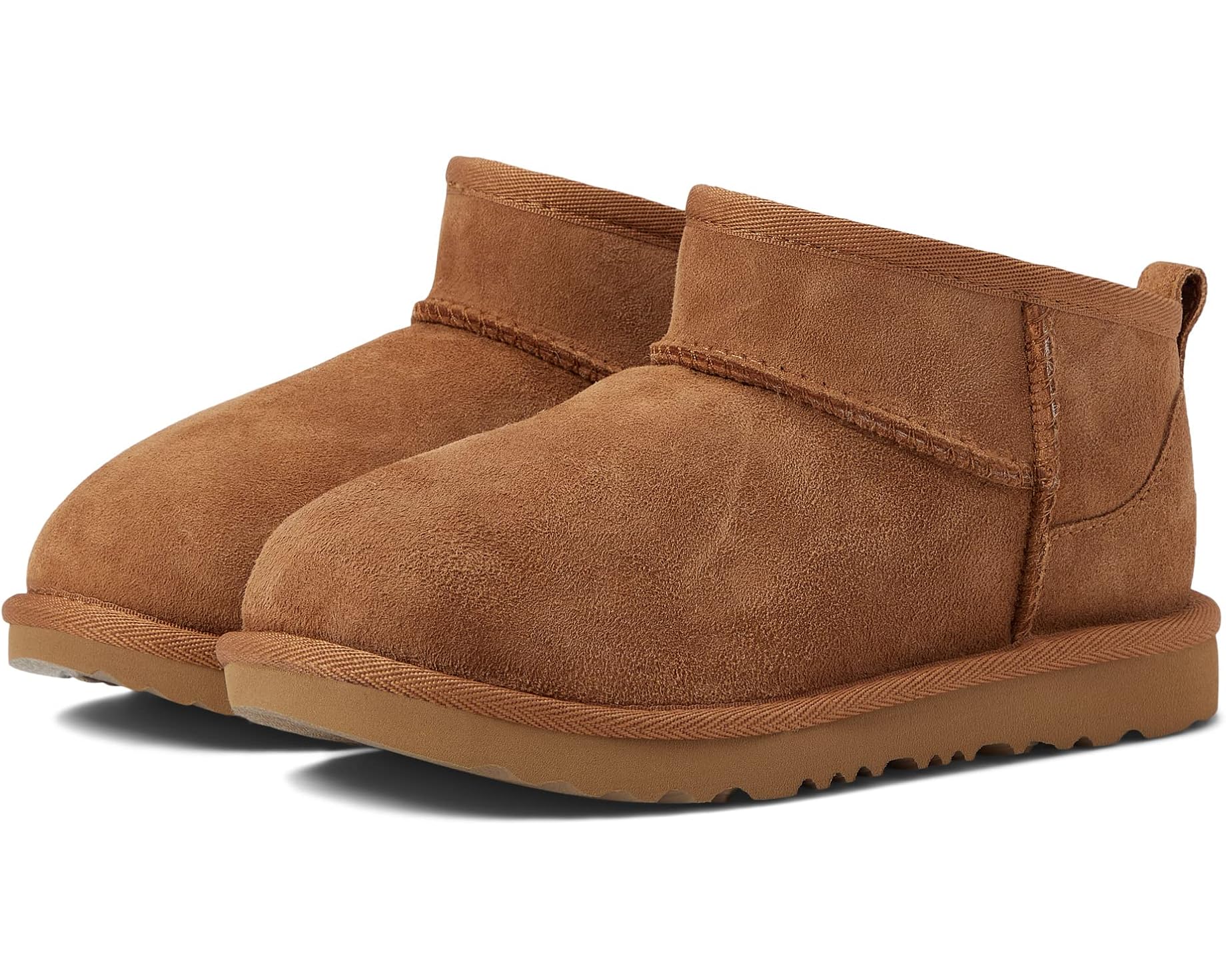 Allbirds(オールバーズ) スニーカー 売りわたす バス発着場 | ブランド名シューズ