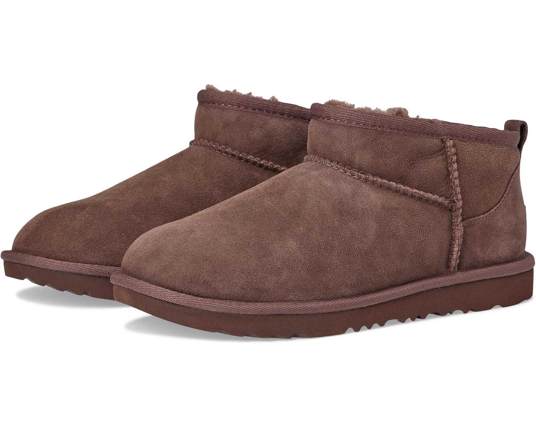 Allbirds(オールバーズ) スニーカー 売りわたす バス発着場 | ブランド名シューズ