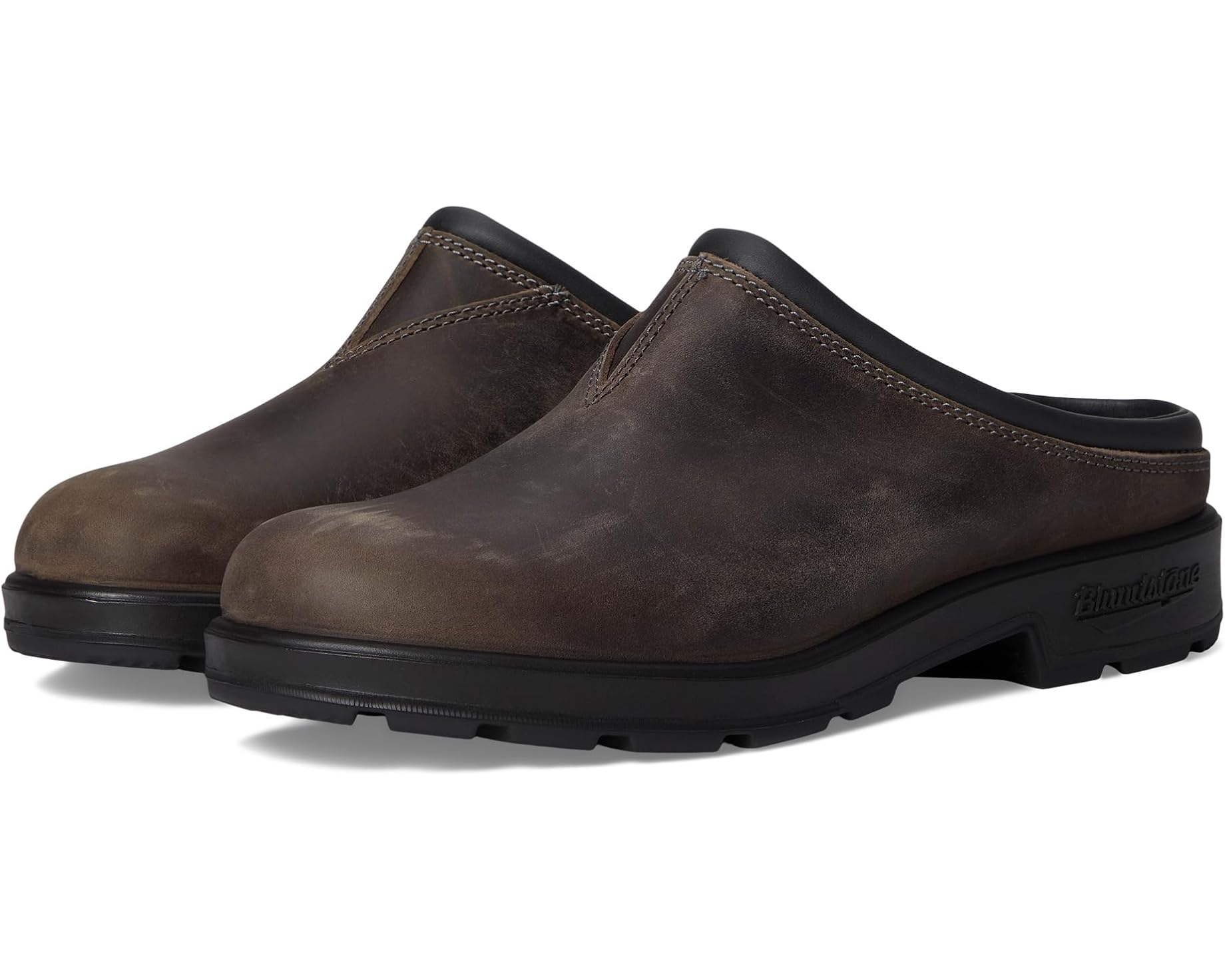 (取寄) ブランドストーン ユニセックス Blundstone unisex BL2422 Clay|ジェットラグ店