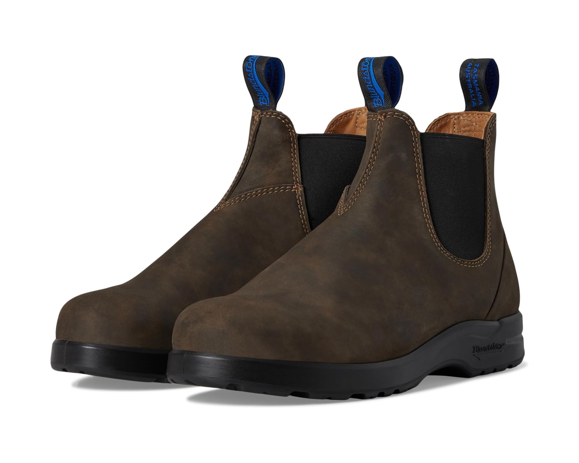 Allbirds(オールバーズ) スニーカー 売りわたす バス発着場 | ブランド名シューズ
