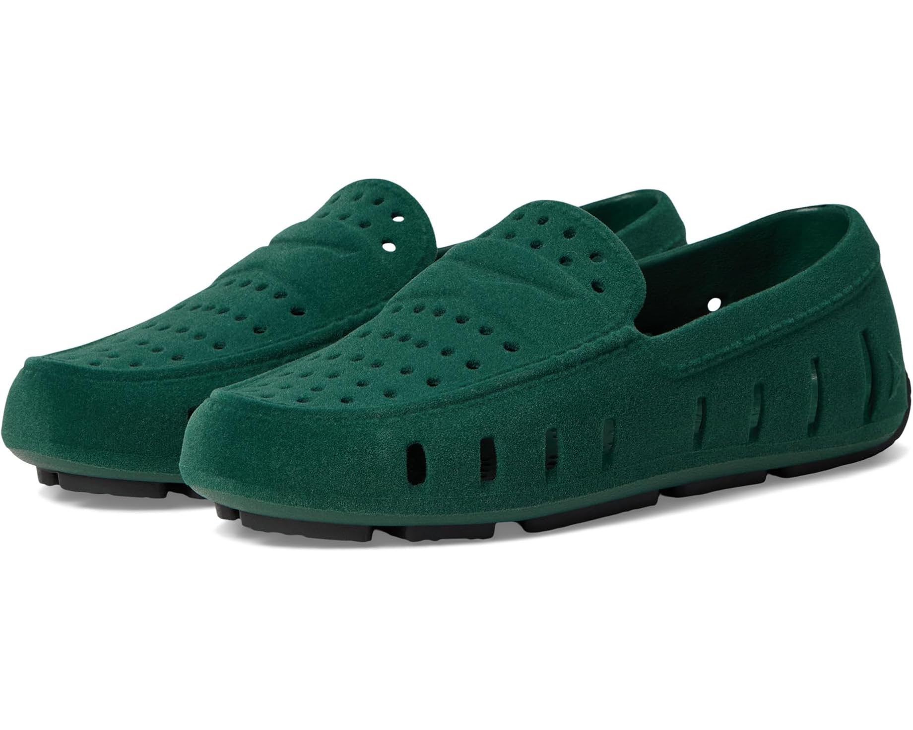 Allbirds(オールバーズ) スニーカー 売りわたす バス発着場 | ブランド名シューズ