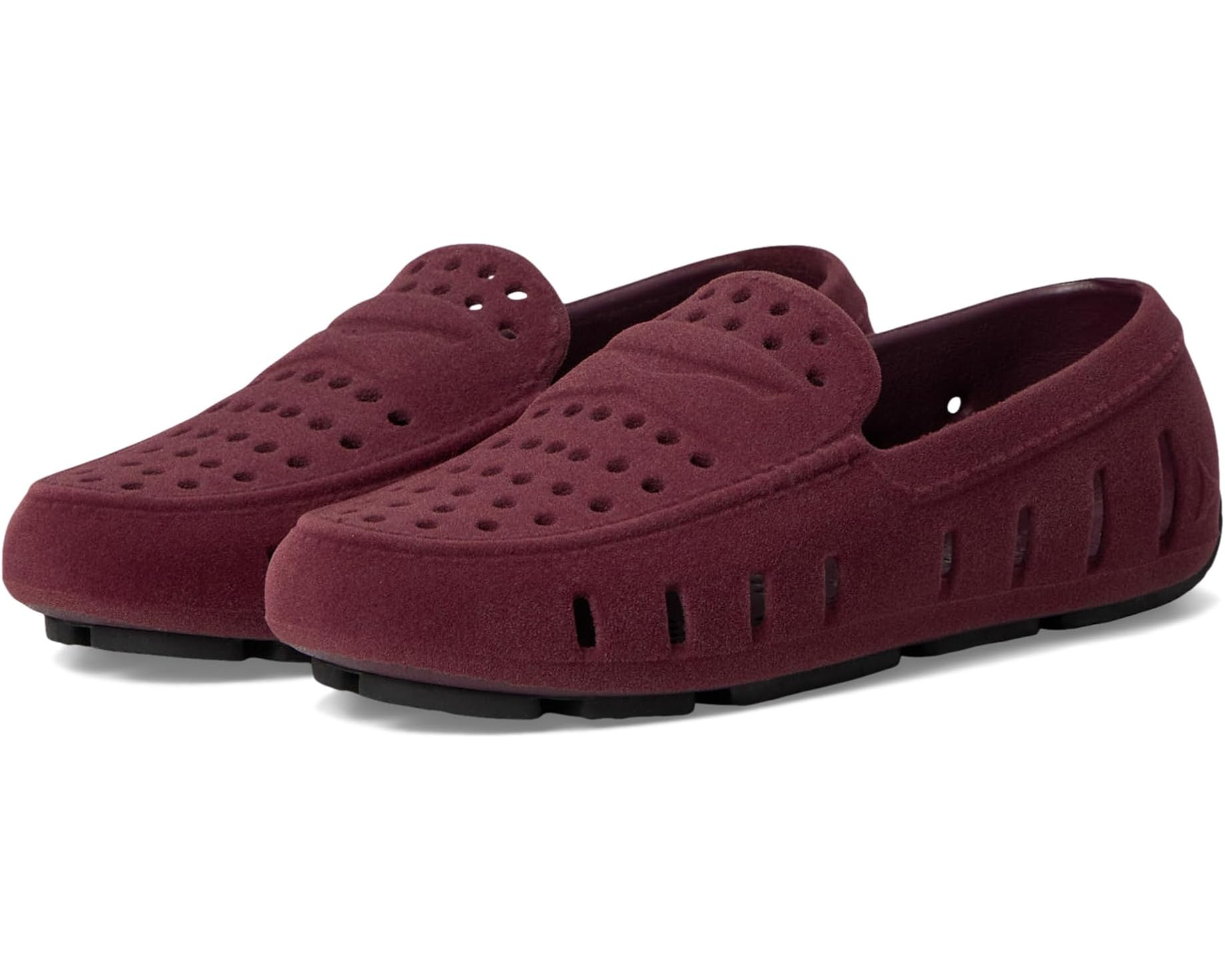 Allbirds(オールバーズ) スニーカー 売りわたす バス発着場 | ブランド名シューズ