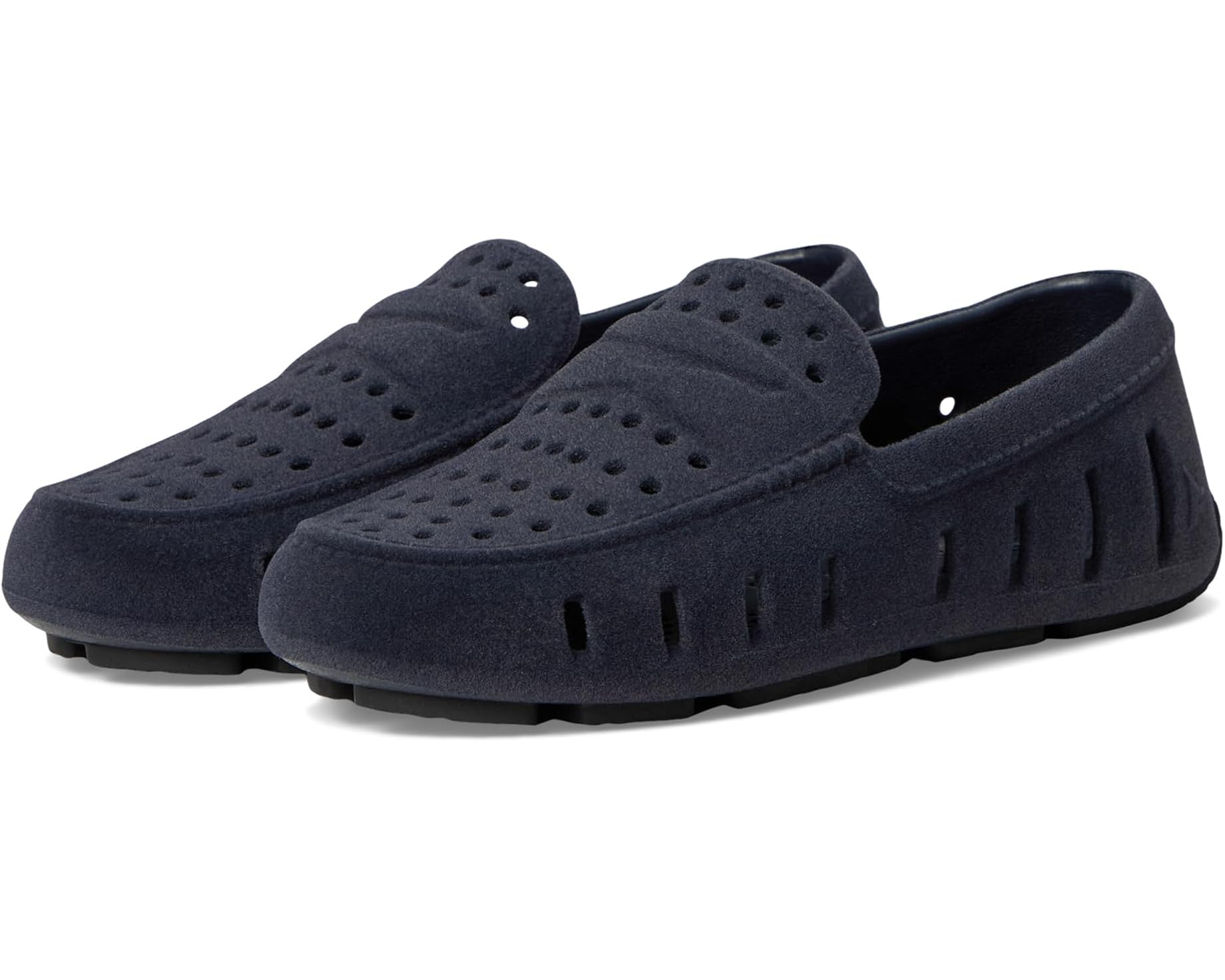 Allbirds(オールバーズ) スニーカー 売りわたす バス発着場 | ブランド名シューズ