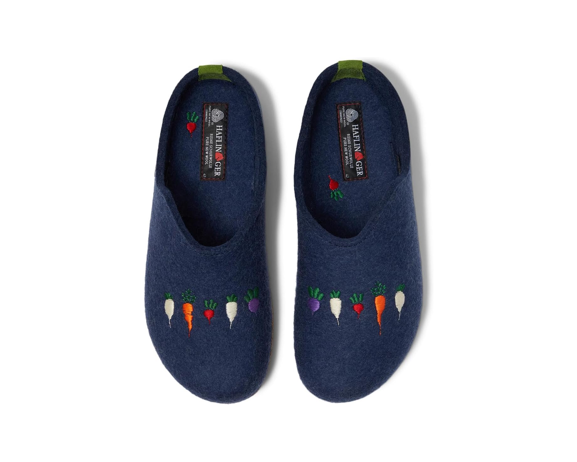 Allbirds(オールバーズ) スニーカー 売りわたす バス発着場 | ブランド名シューズ