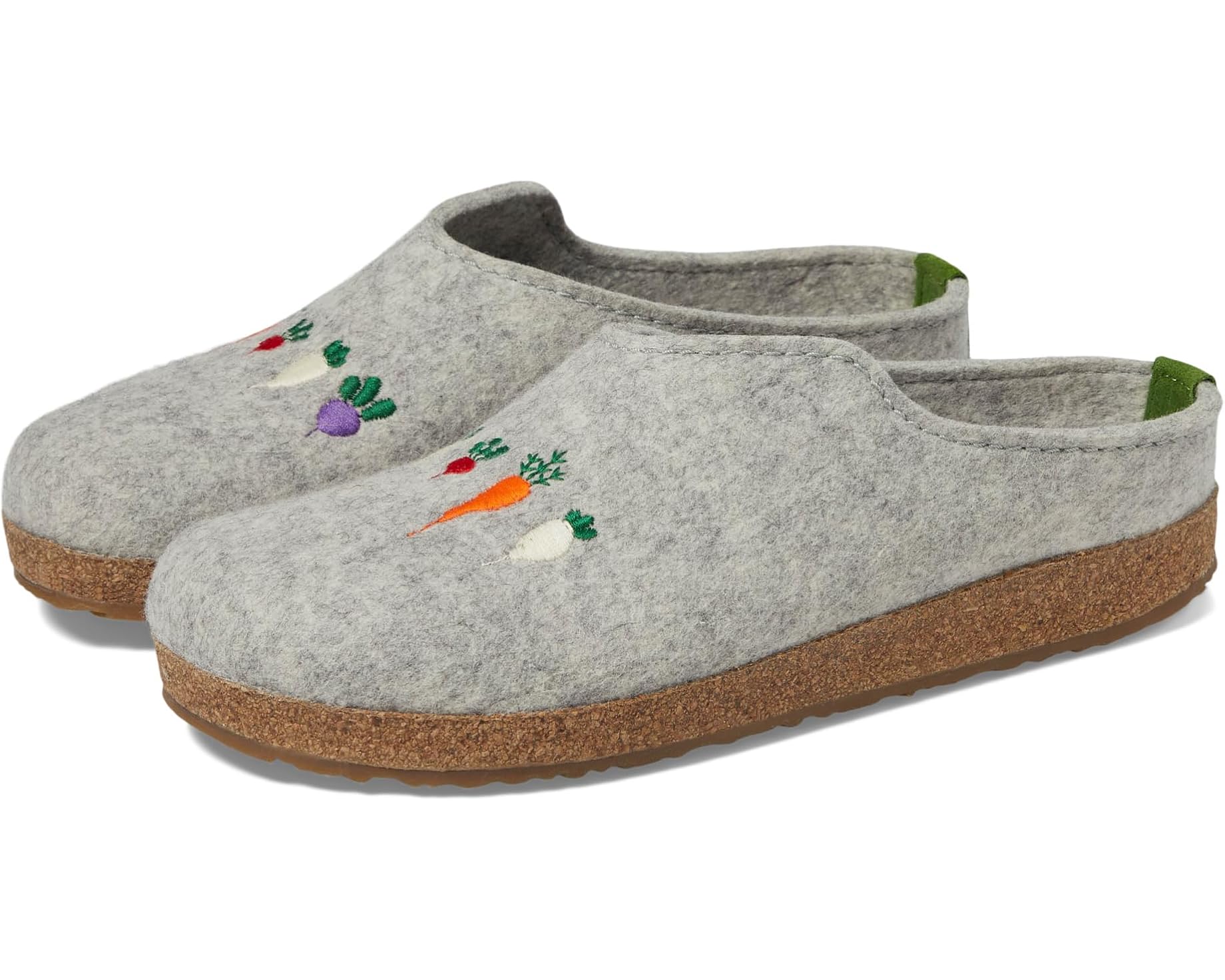 Allbirds(オールバーズ) スニーカー 売りわたす バス発着場 | ブランド名シューズ