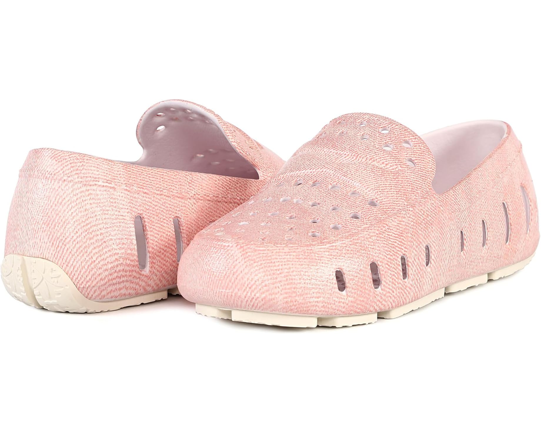 Allbirds(オールバーズ) スニーカー 売りわたす バス発着場 | ブランド名シューズ