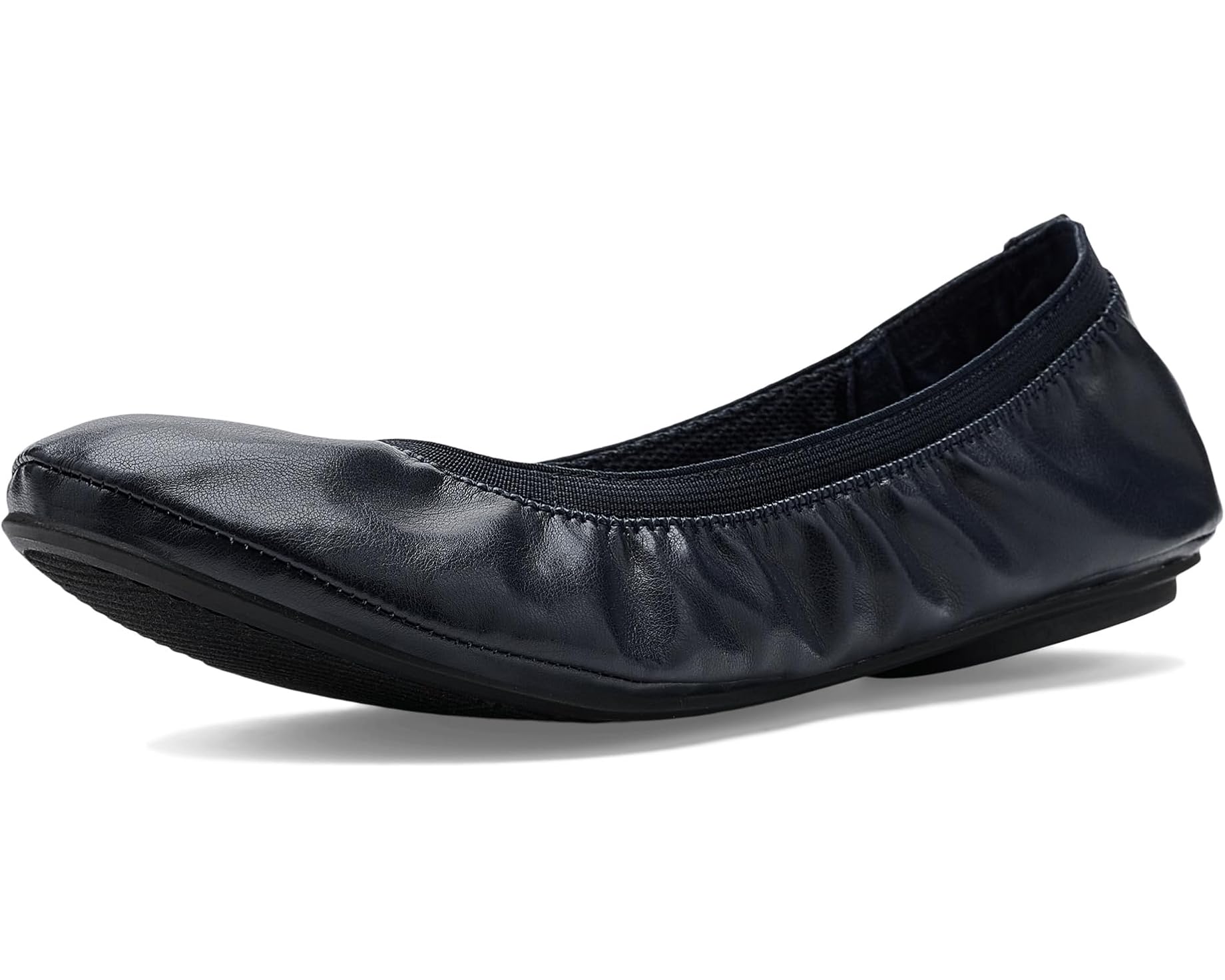(取寄) バンドリーノ レディース エディション Bandolino women Edition Navy 1|ジェットラグ店