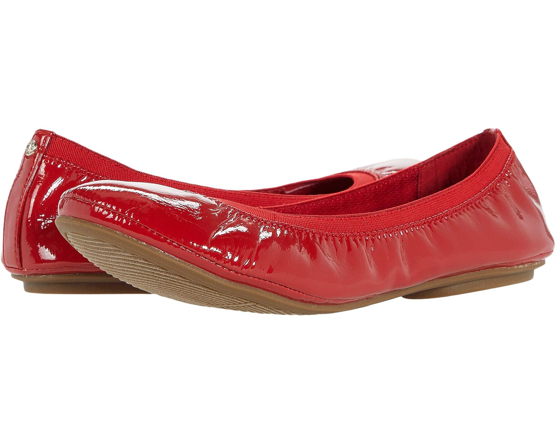 (取寄) バンドリーノ レディース エディション Bandolino women Edition Red｜ジェットラグ店