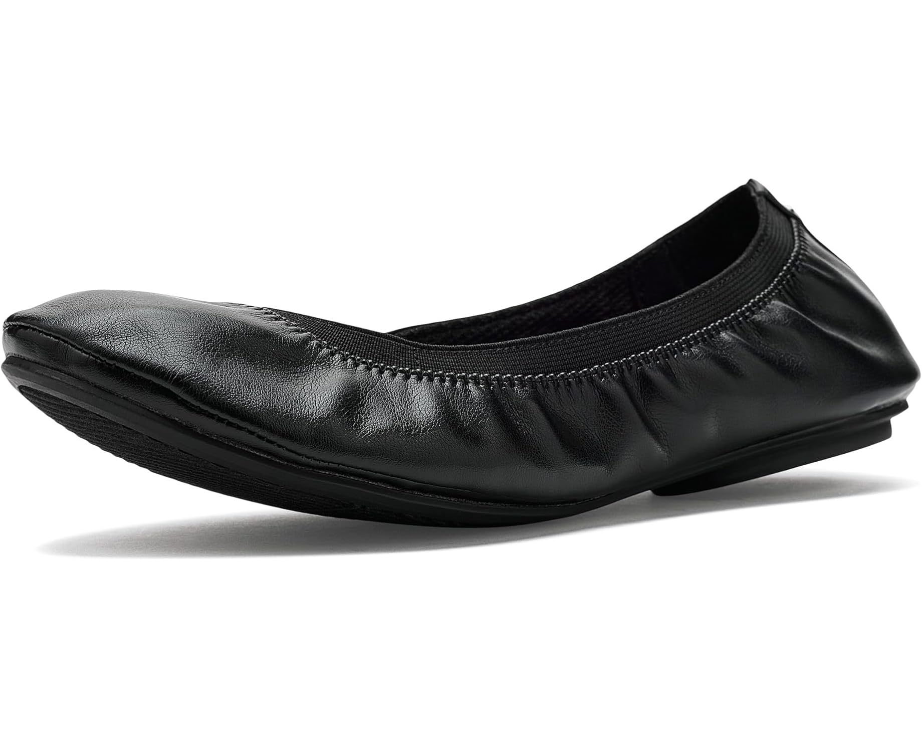 (取寄) バンドリーノ レディース エディション Bandolino women Edition Black 2｜ジェットラグ店