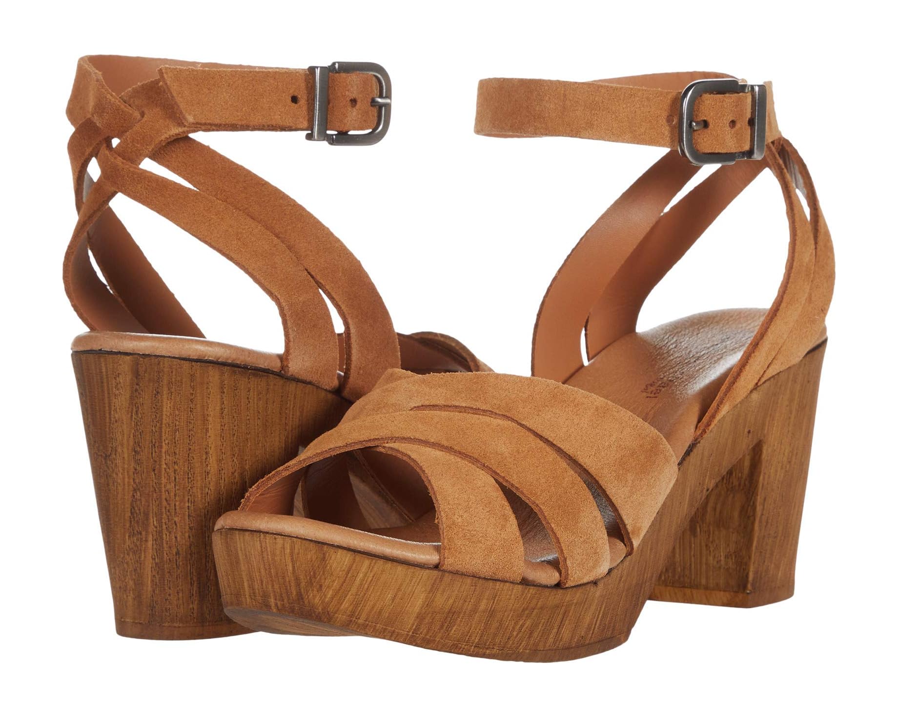 (取寄) エリックマイケル レディース ルナ Eric Michael women Luna Whiskey|ジェットラグ店